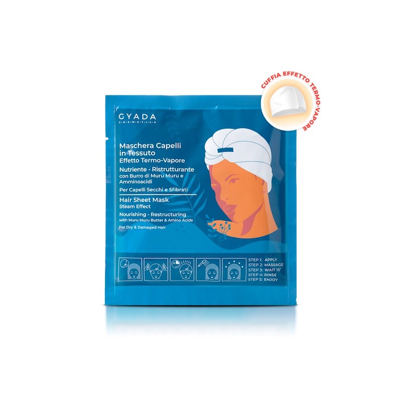 cliomakeup-prodotti-beauty-amazon-ottobre-2021-teamclio-15