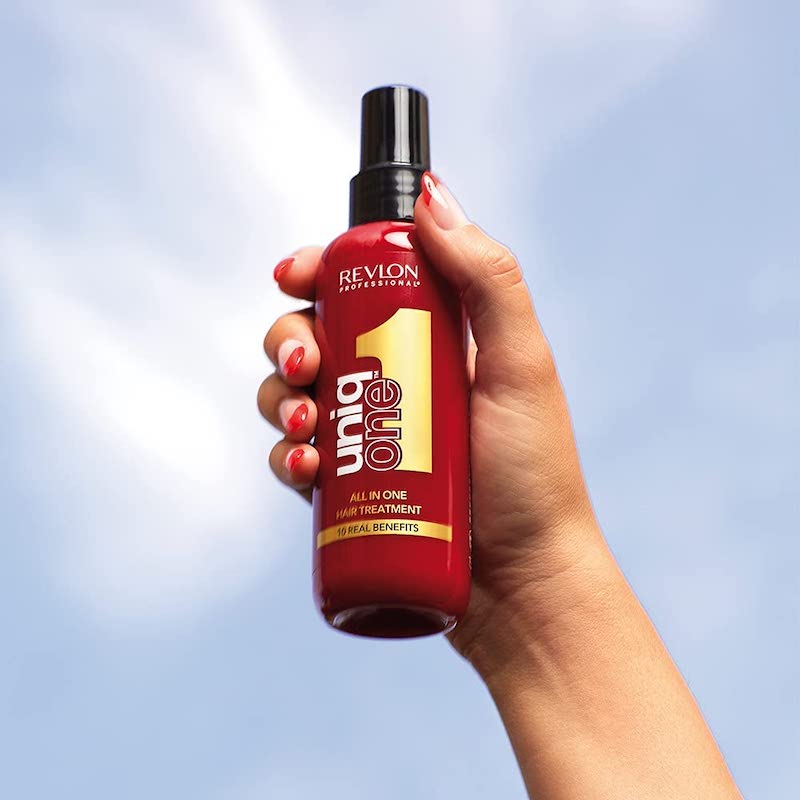 cliomakeup-prodotti-beauty-amazon-ottobre-2021-teamclio-3