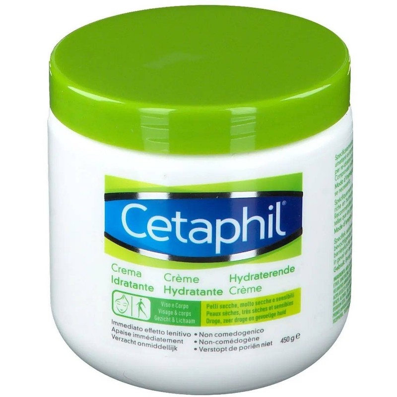 cliomakeup-prodotti-beauty-amazon-ottobre-2021-teamclio-cetaphil
