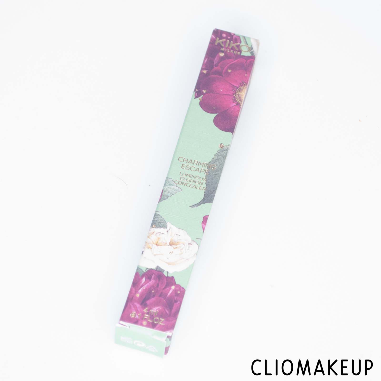 cliomakeup-recensione-correttore-charming-escape-luminous-cushion-concealer-2