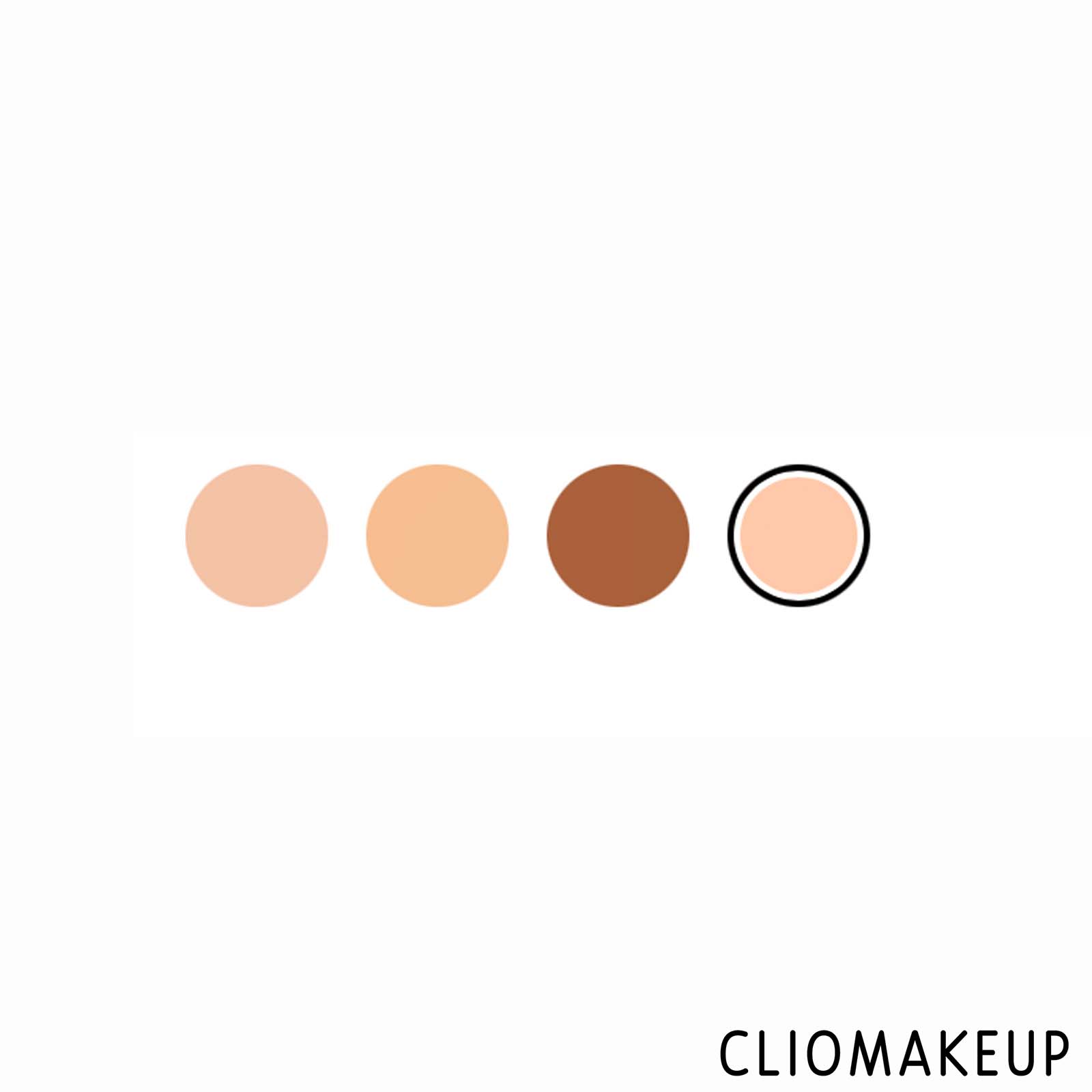cliomakeup-recensione-correttore-charming-escape-luminous-cushion-concealer-3