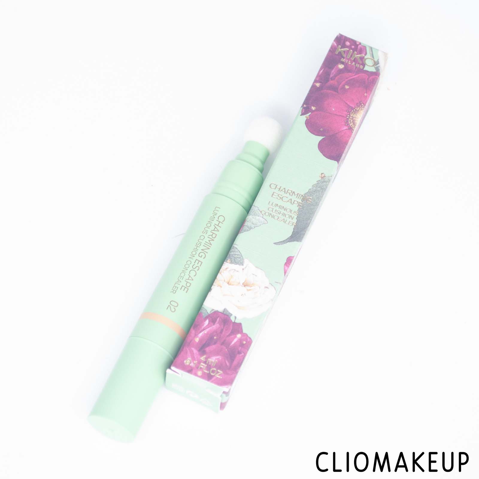 cliomakeup-recensione-correttore-charming-escape-luminous-cushion-concealer-4