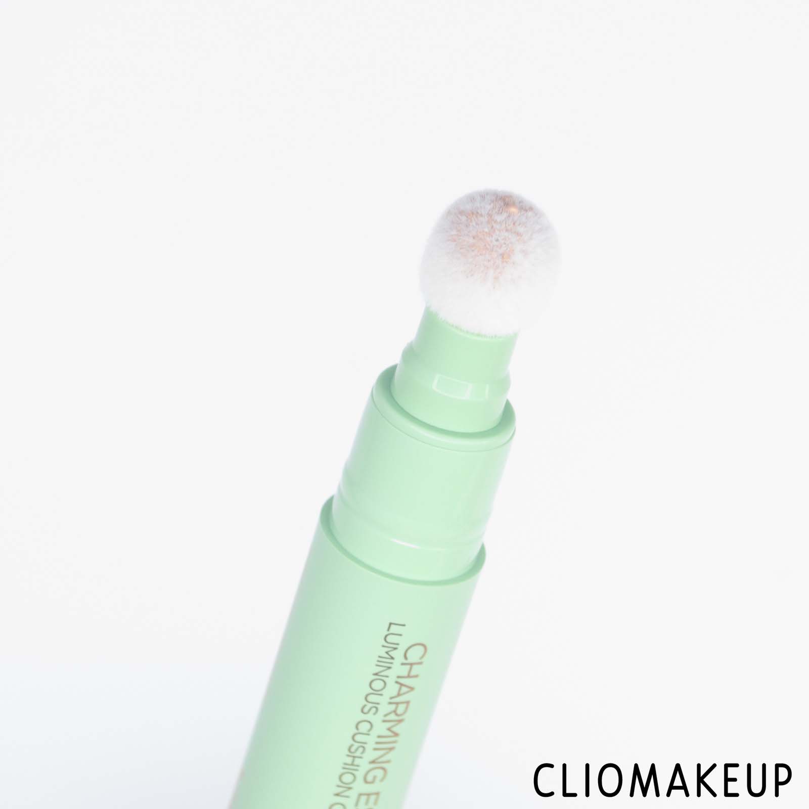cliomakeup-recensione-correttore-charming-escape-luminous-cushion-concealer-5