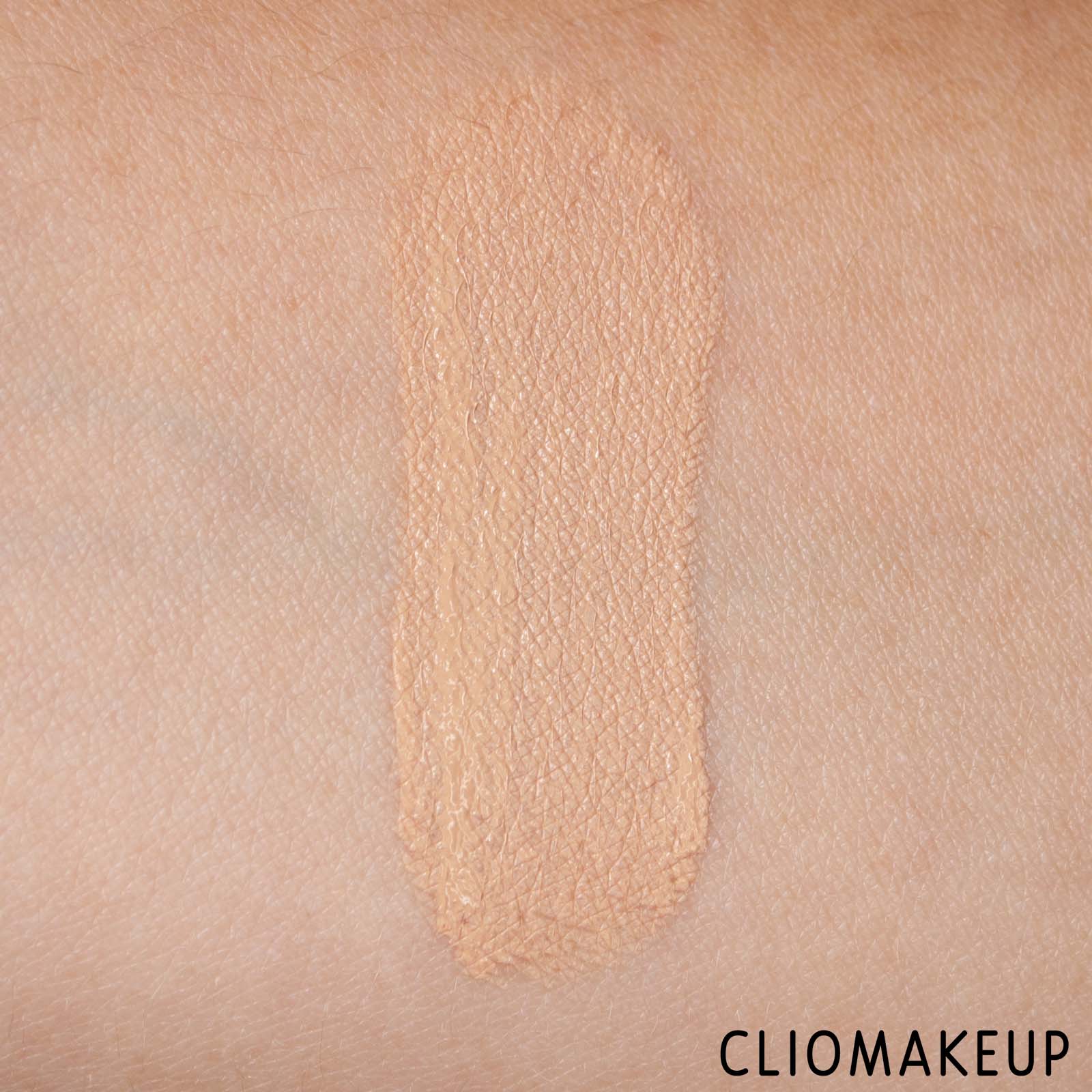 cliomakeup-recensione-correttore-charming-escape-luminous-cushion-concealer-7