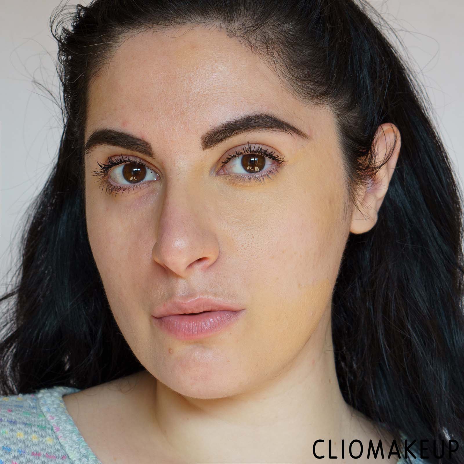 cliomakeup-recensione-correttore-wycon-cover-shield-concealer-10