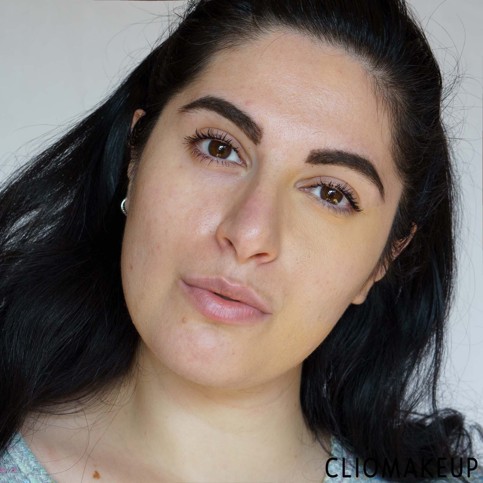 cliomakeup-recensione-correttore-wycon-cover-shield-concealer-11