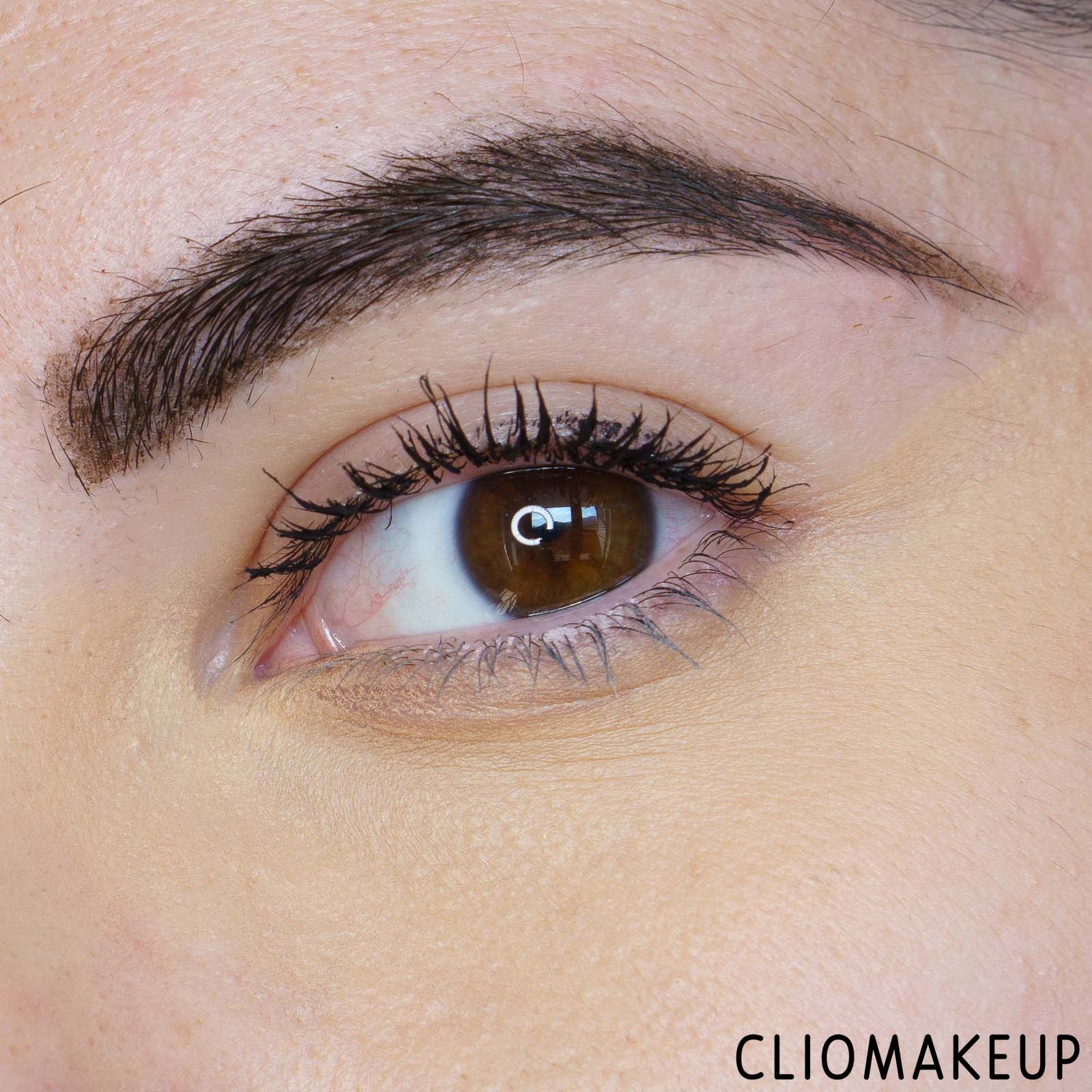 cliomakeup-recensione-correttore-wycon-cover-shield-concealer-13