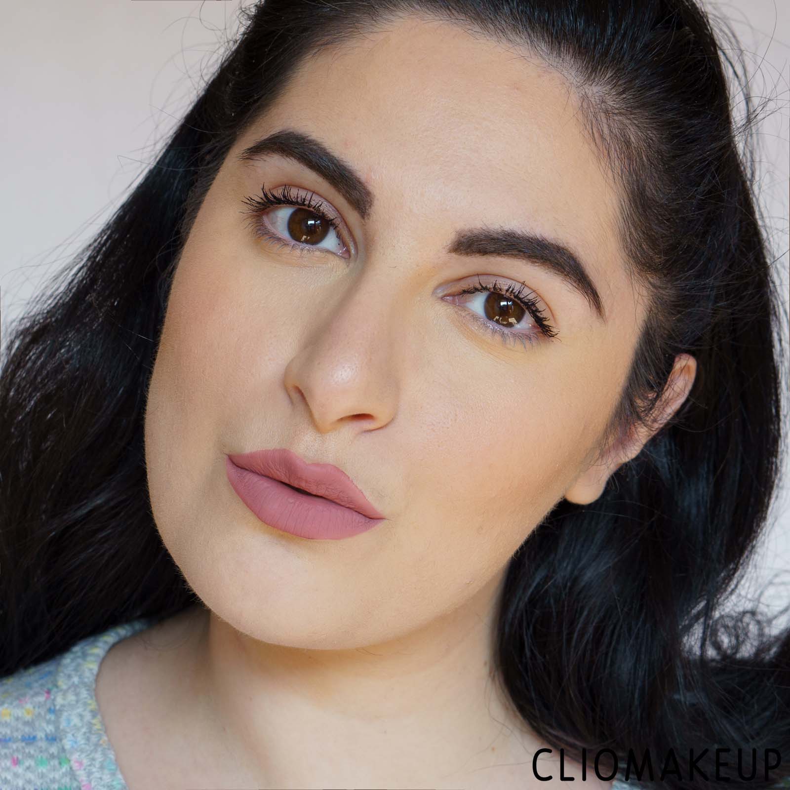 cliomakeup-recensione-correttore-wycon-cover-shield-concealer-14