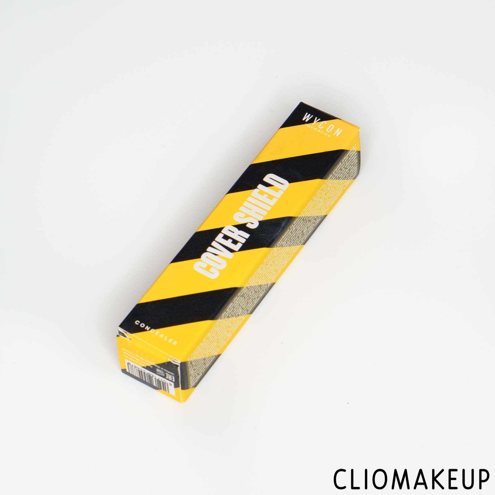 cliomakeup-recensione-correttore-wycon-cover-shield-concealer-2