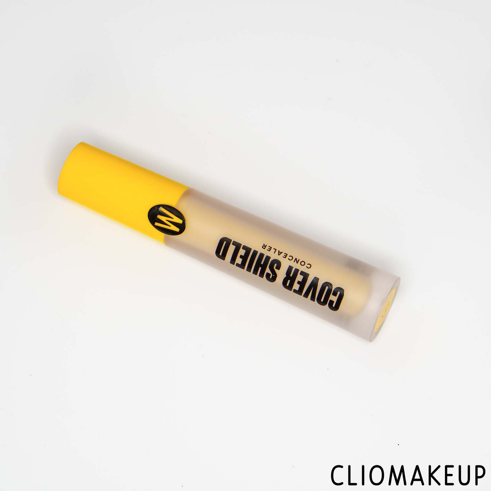 cliomakeup-recensione-correttore-wycon-cover-shield-concealer-4