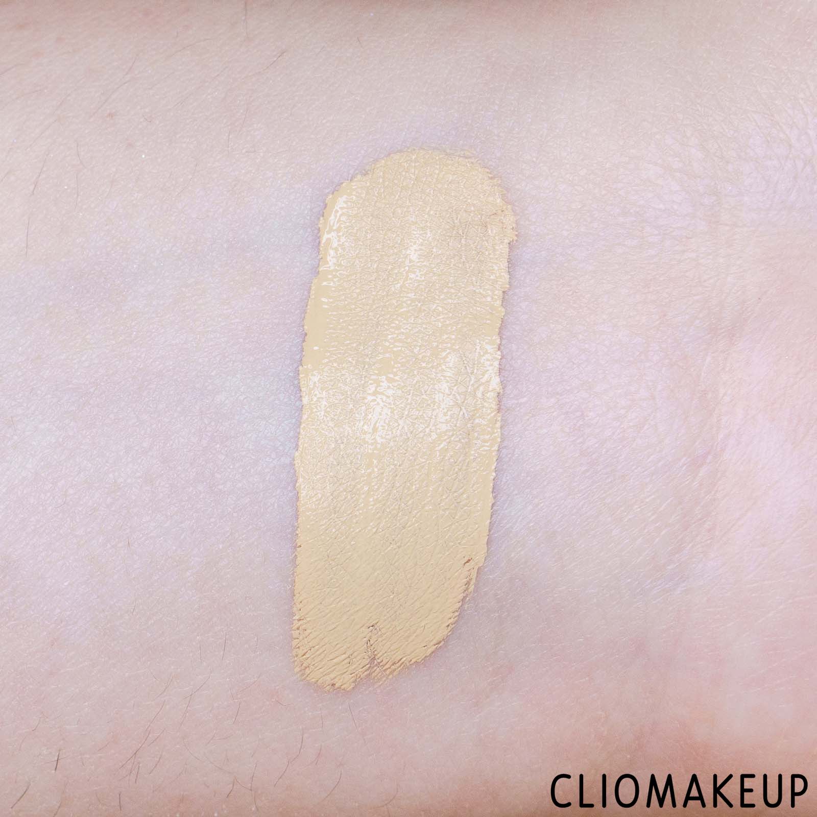 cliomakeup-recensione-correttore-wycon-cover-shield-concealer-7