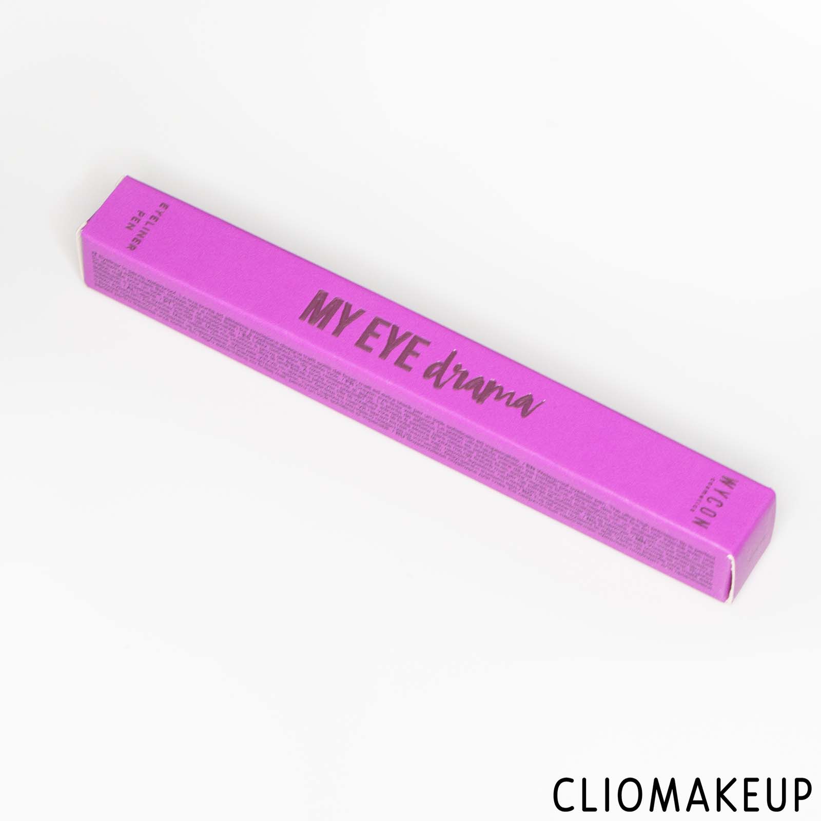 cliomakeup-recensione-eyeliner-wycon-my-eye-drama-eyeliner-pen-2