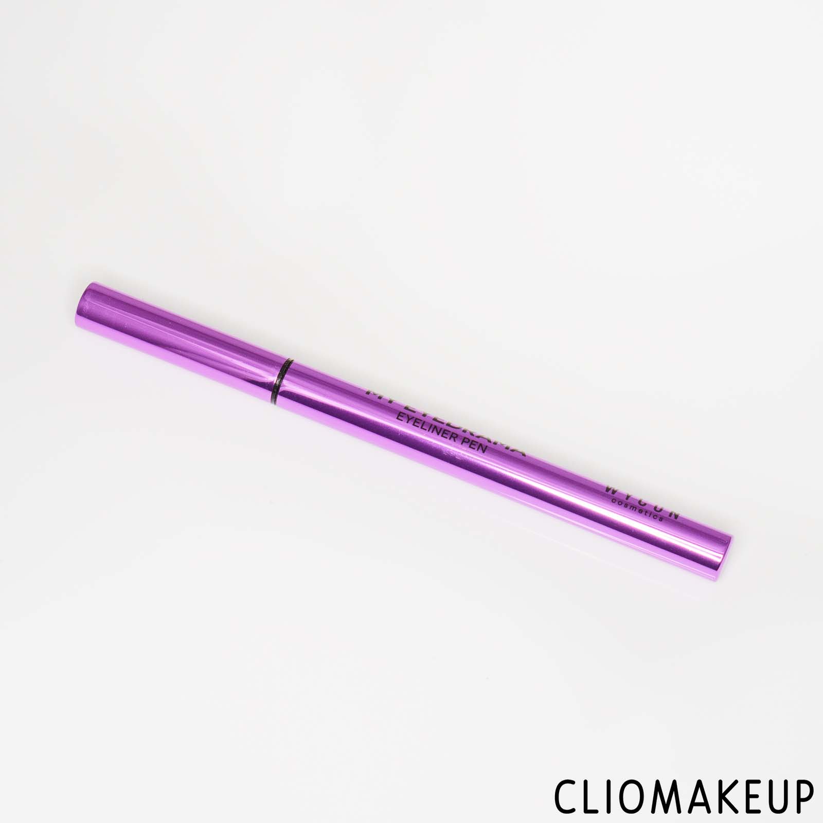 cliomakeup-recensione-eyeliner-wycon-my-eye-drama-eyeliner-pen-3