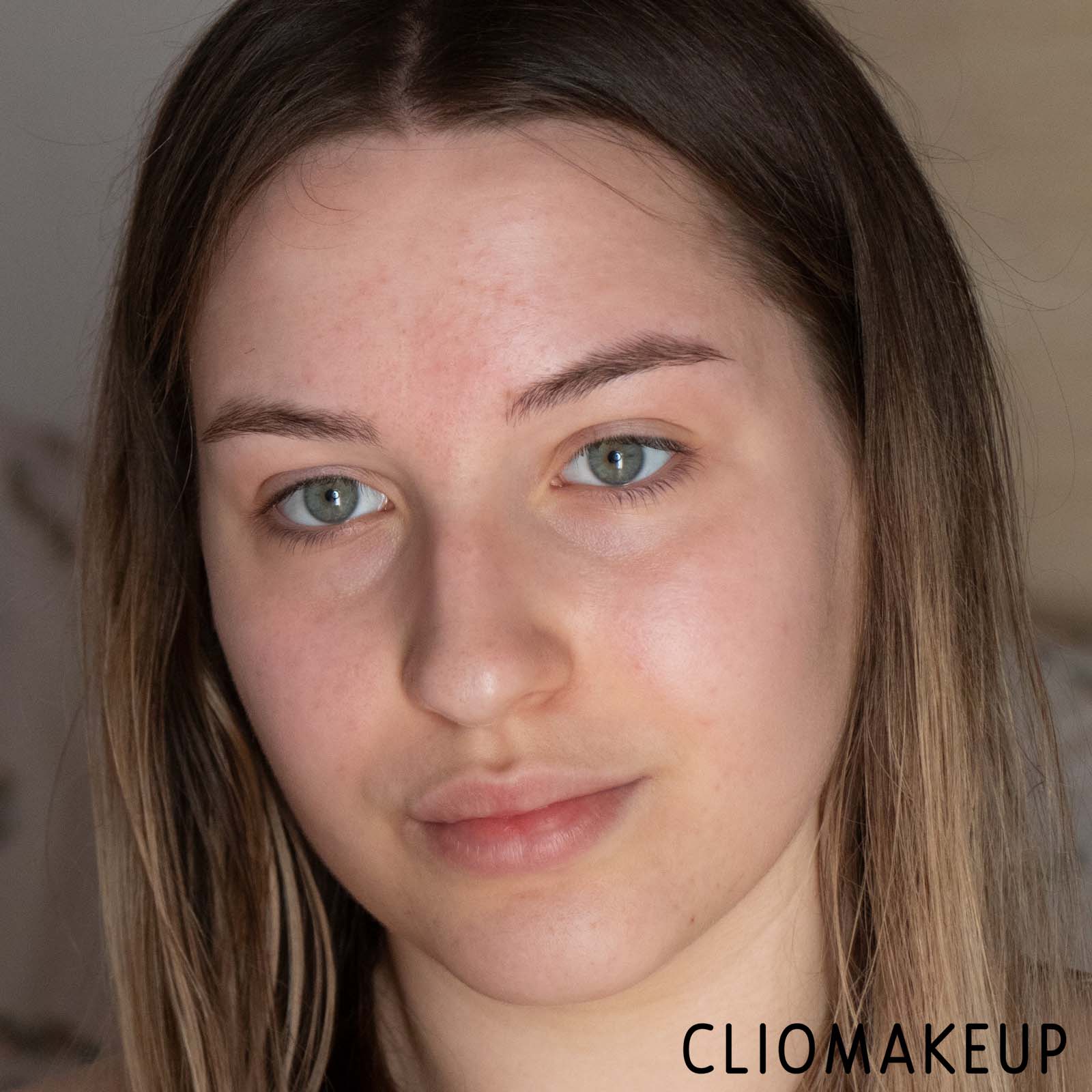 cliomakeup-recensione-fondotinta-MAC-studio-fix-fluid-spf-15-10