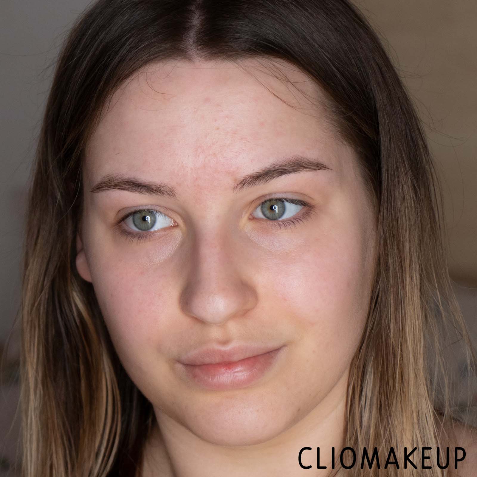 cliomakeup-recensione-fondotinta-MAC-studio-fix-fluid-spf-15-11