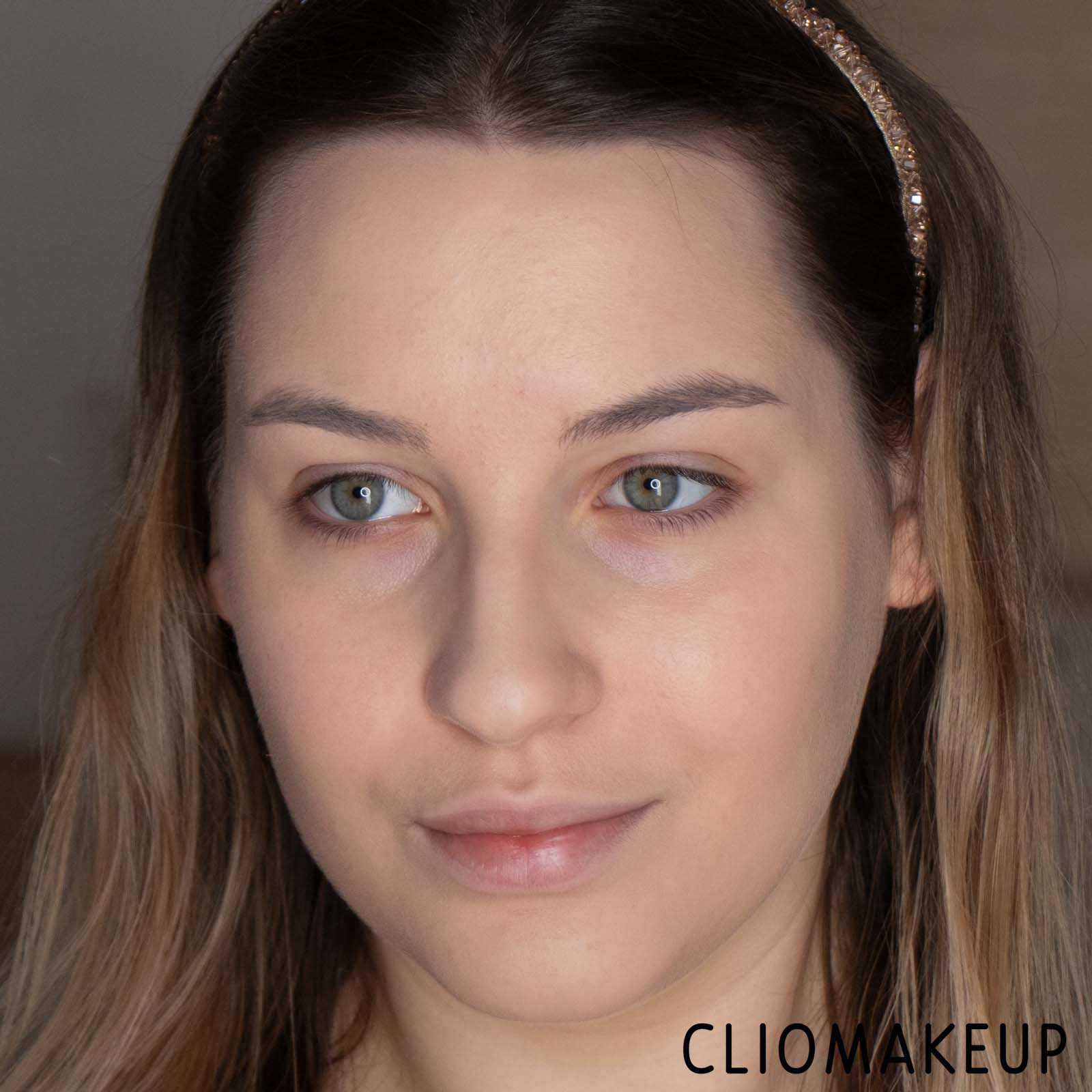 cliomakeup-recensione-fondotinta-MAC-studio-fix-fluid-spf-15-13