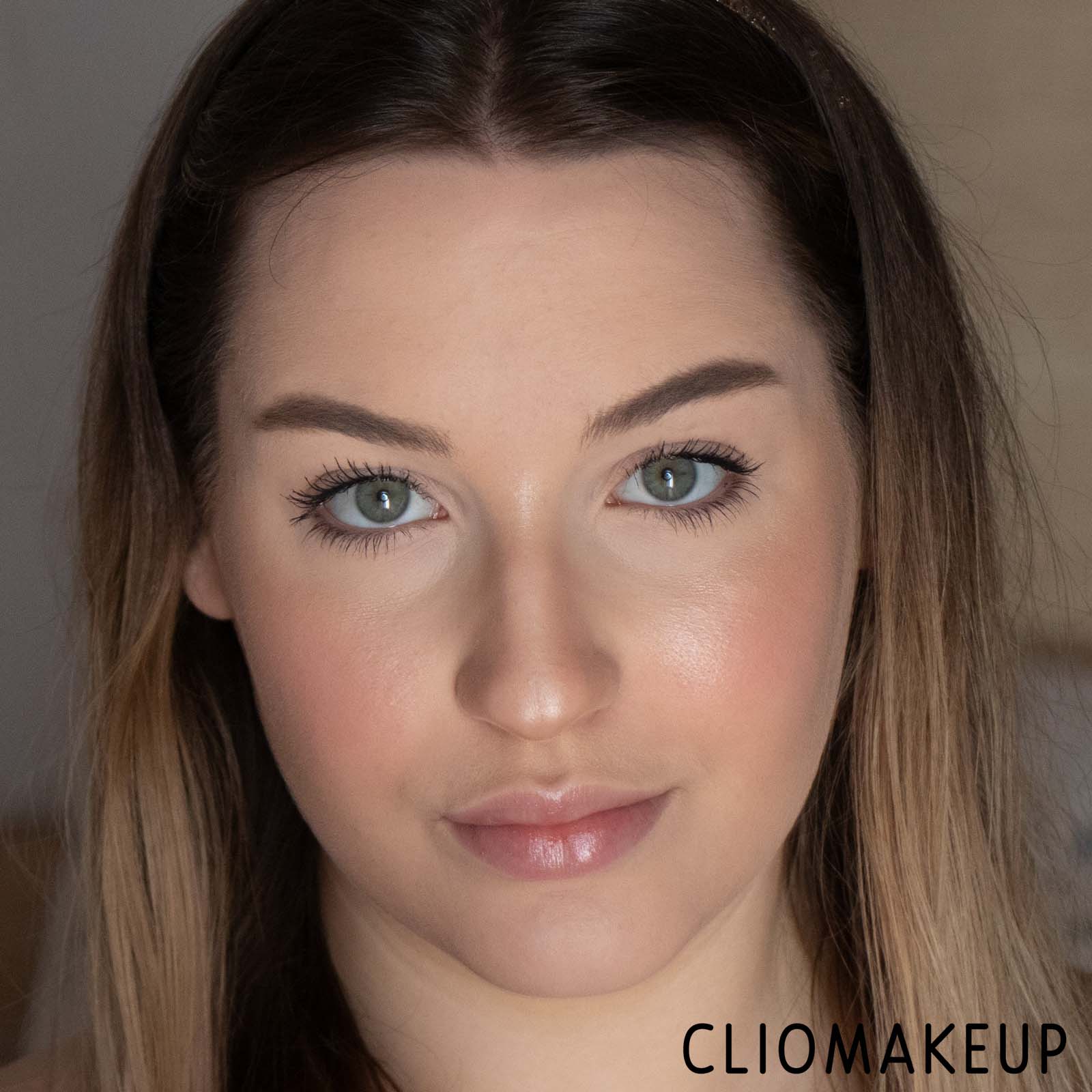 cliomakeup-recensione-fondotinta-MAC-studio-fix-fluid-spf-15-14