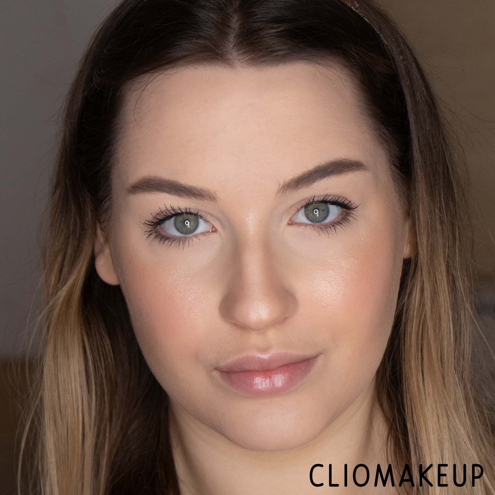 cliomakeup-recensione-fondotinta-MAC-studio-fix-fluid-spf-15-15