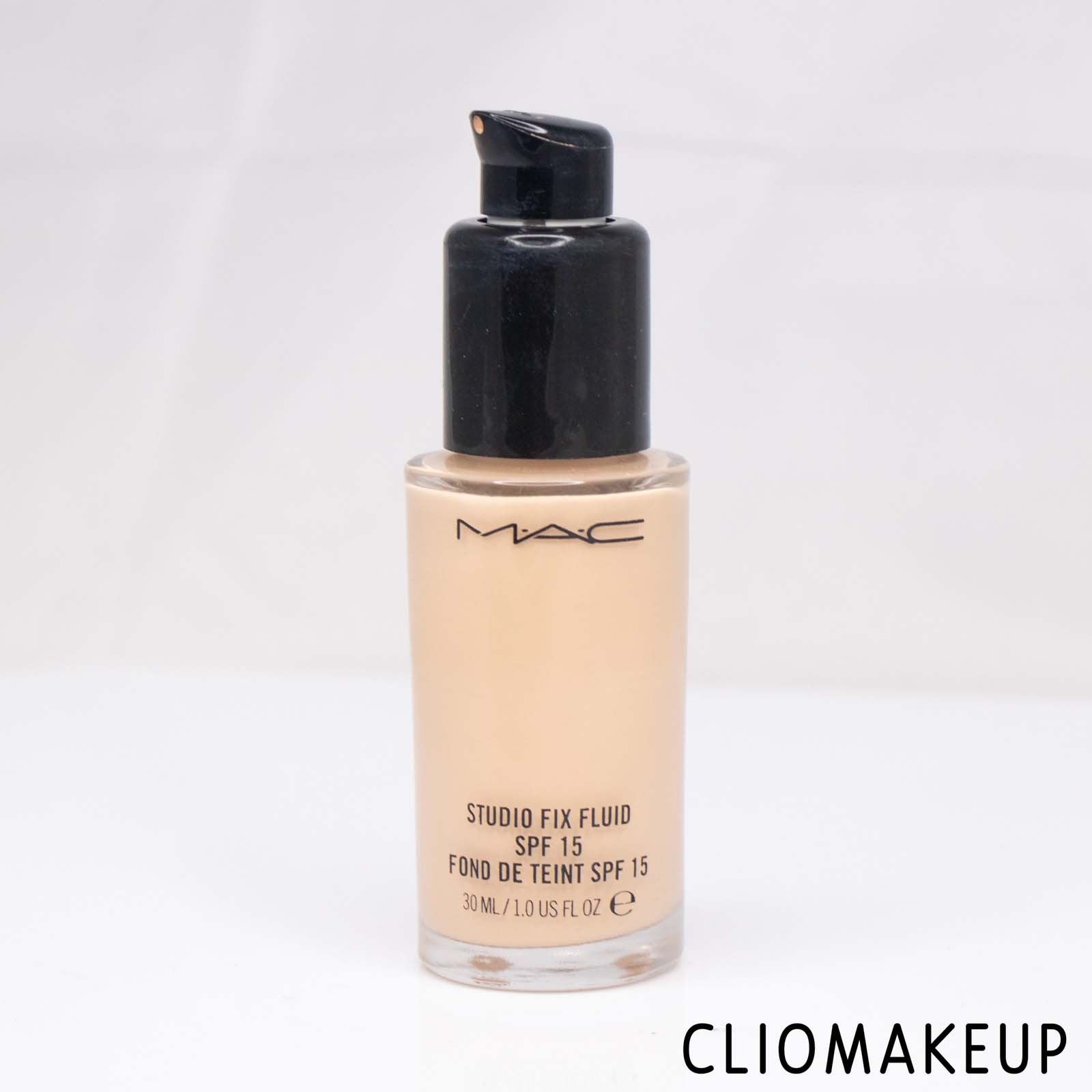 cliomakeup-recensione-fondotinta-MAC-studio-fix-fluid-spf-15-2