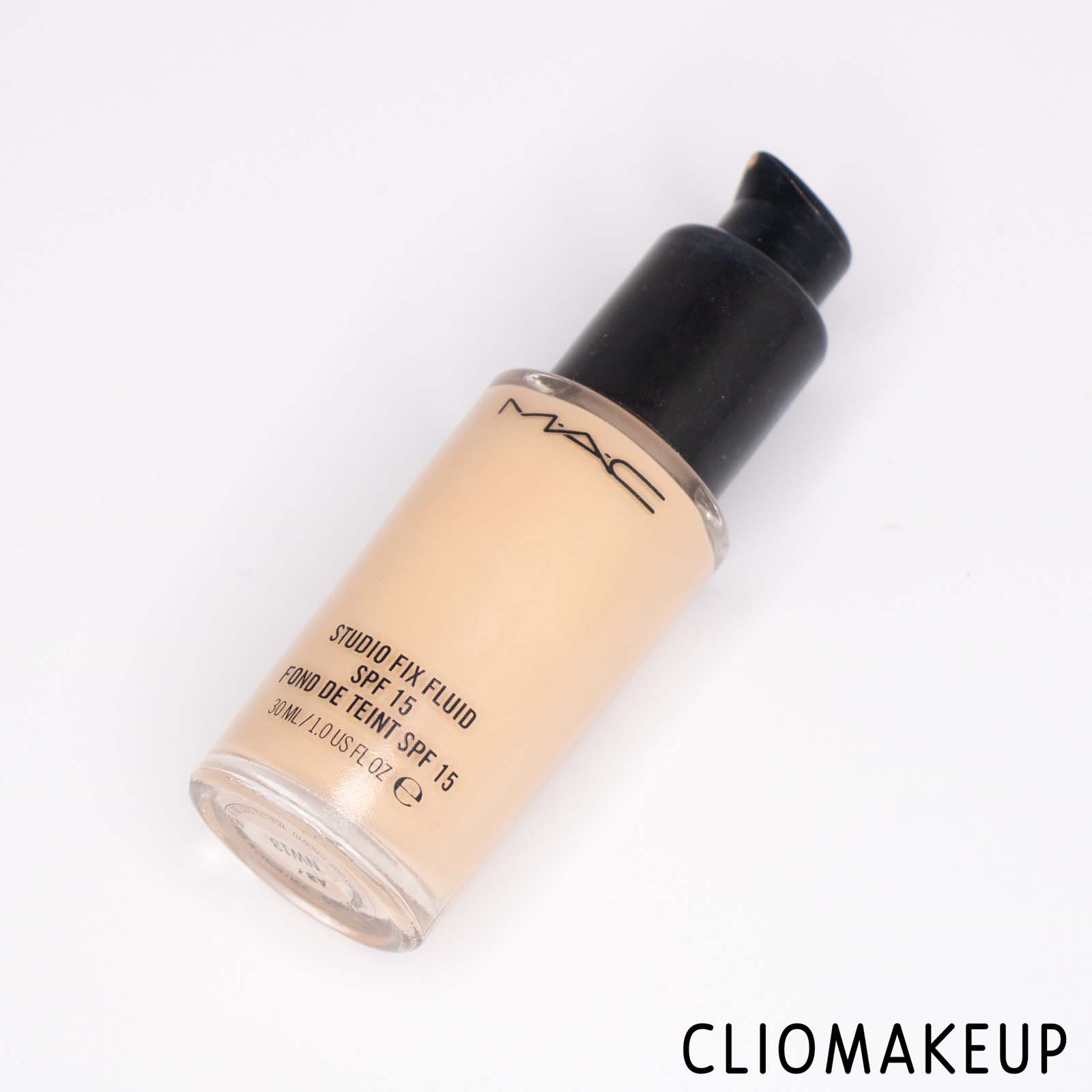 cliomakeup-recensione-fondotinta-MAC-studio-fix-fluid-spf-15-4