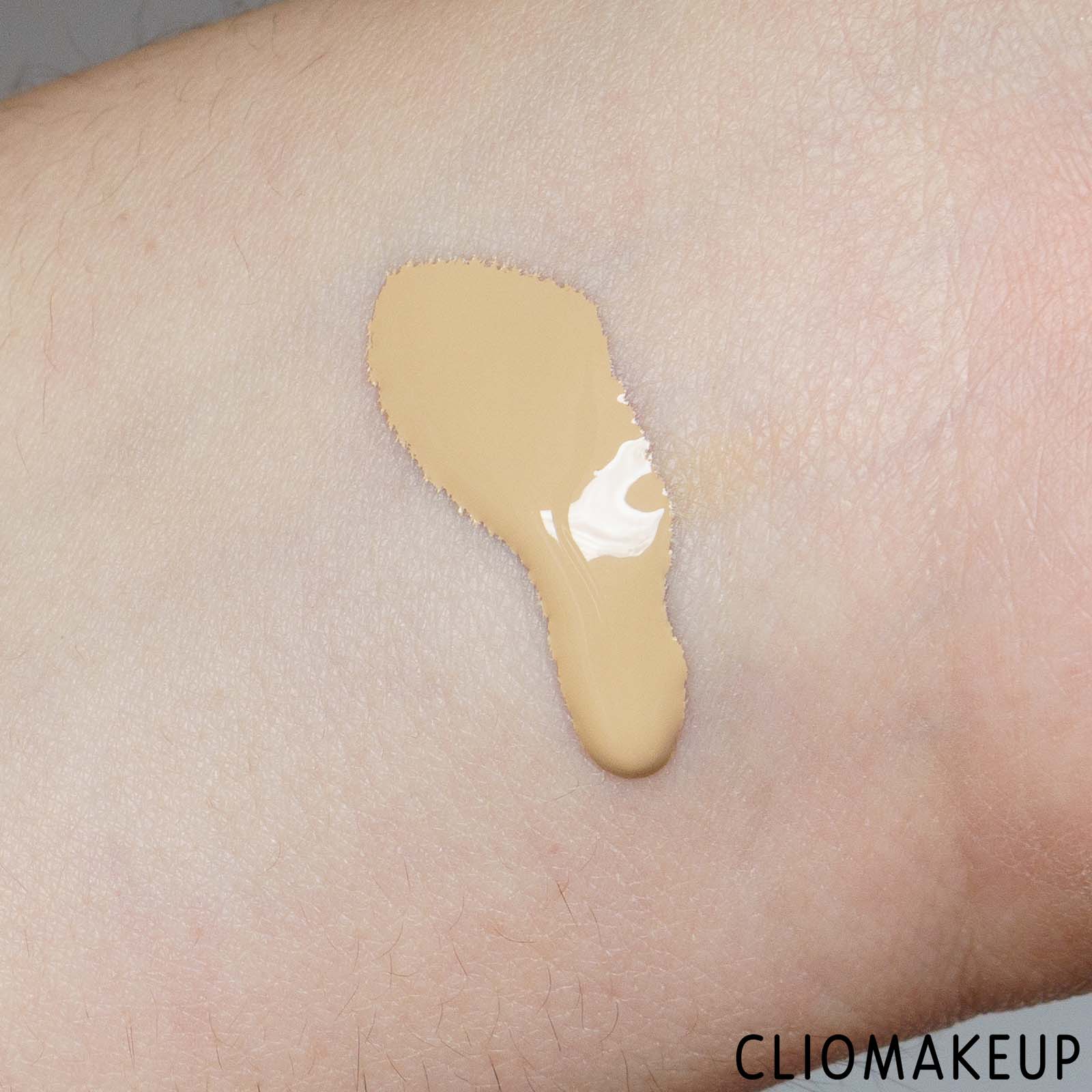 cliomakeup-recensione-fondotinta-wycon-cover-care-foundation-6