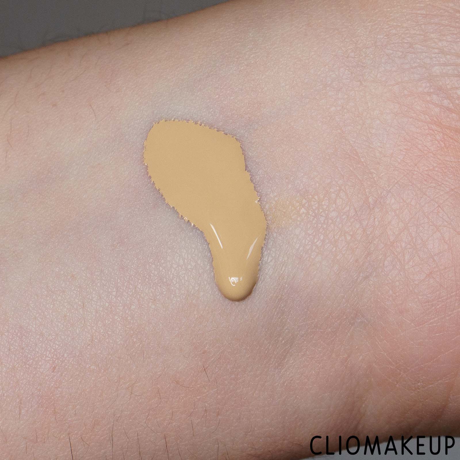 cliomakeup-recensione-fondotinta-wycon-cover-care-foundation-7