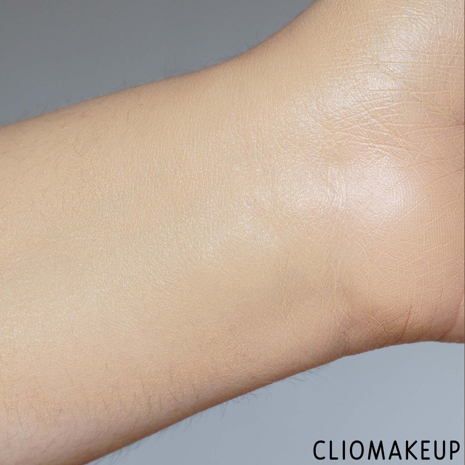 cliomakeup-recensione-fondotinta-wycon-cover-care-foundation-8