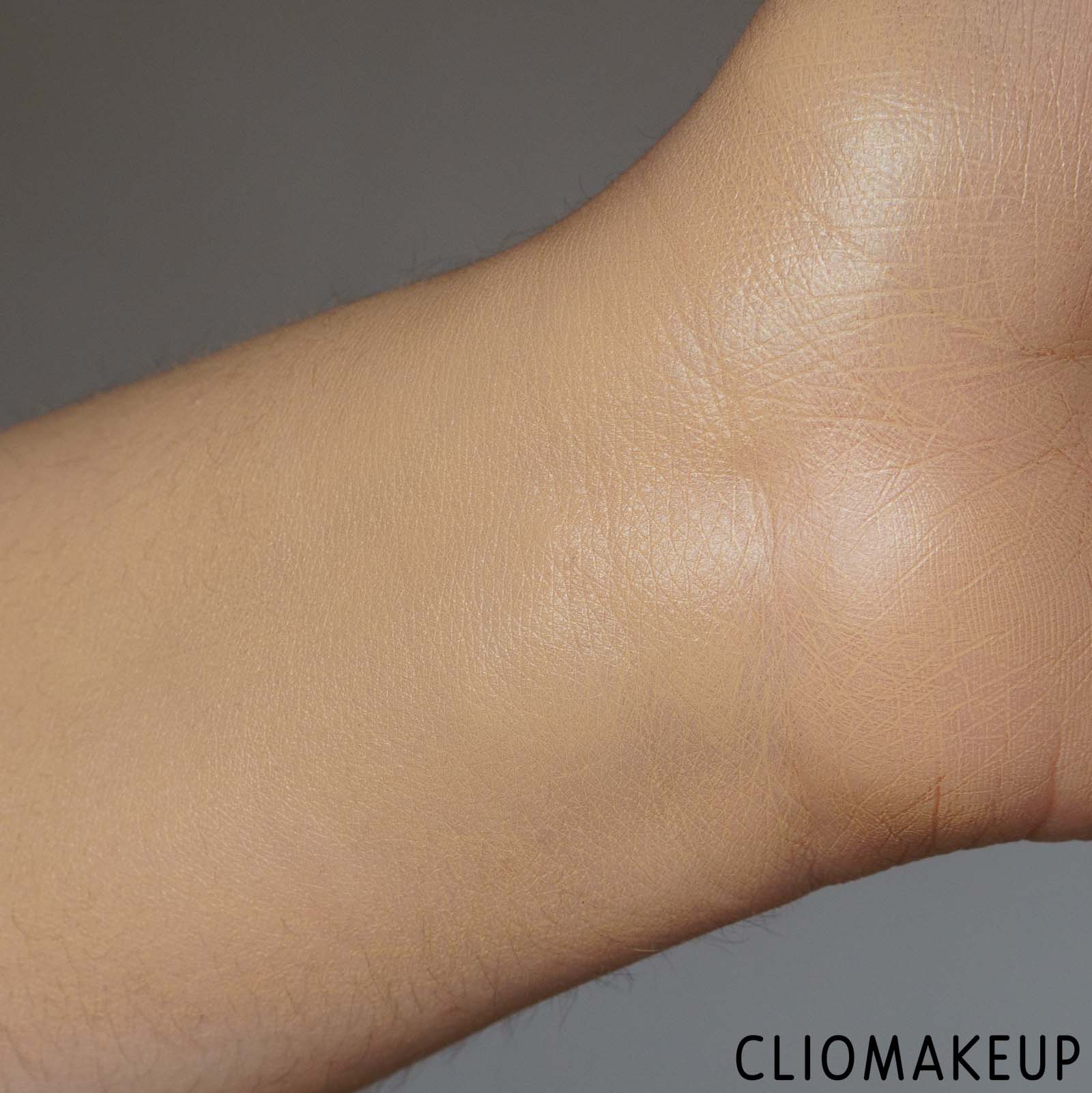 cliomakeup-recensione-fondotinta-wycon-cover-care-foundation-9