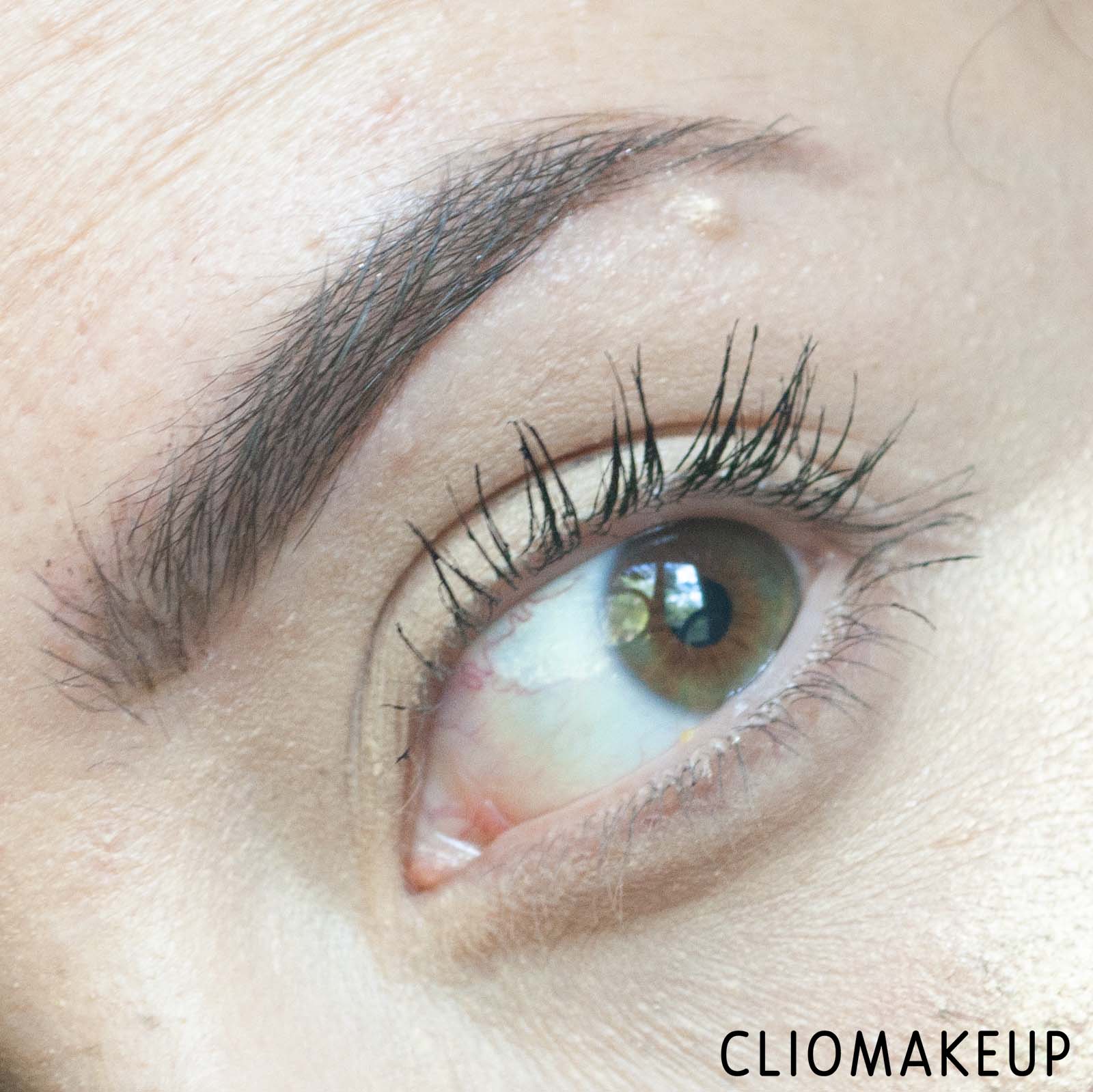 cliomakeup-recensione-mascara-revolution-x-batman-volume-mascara-10