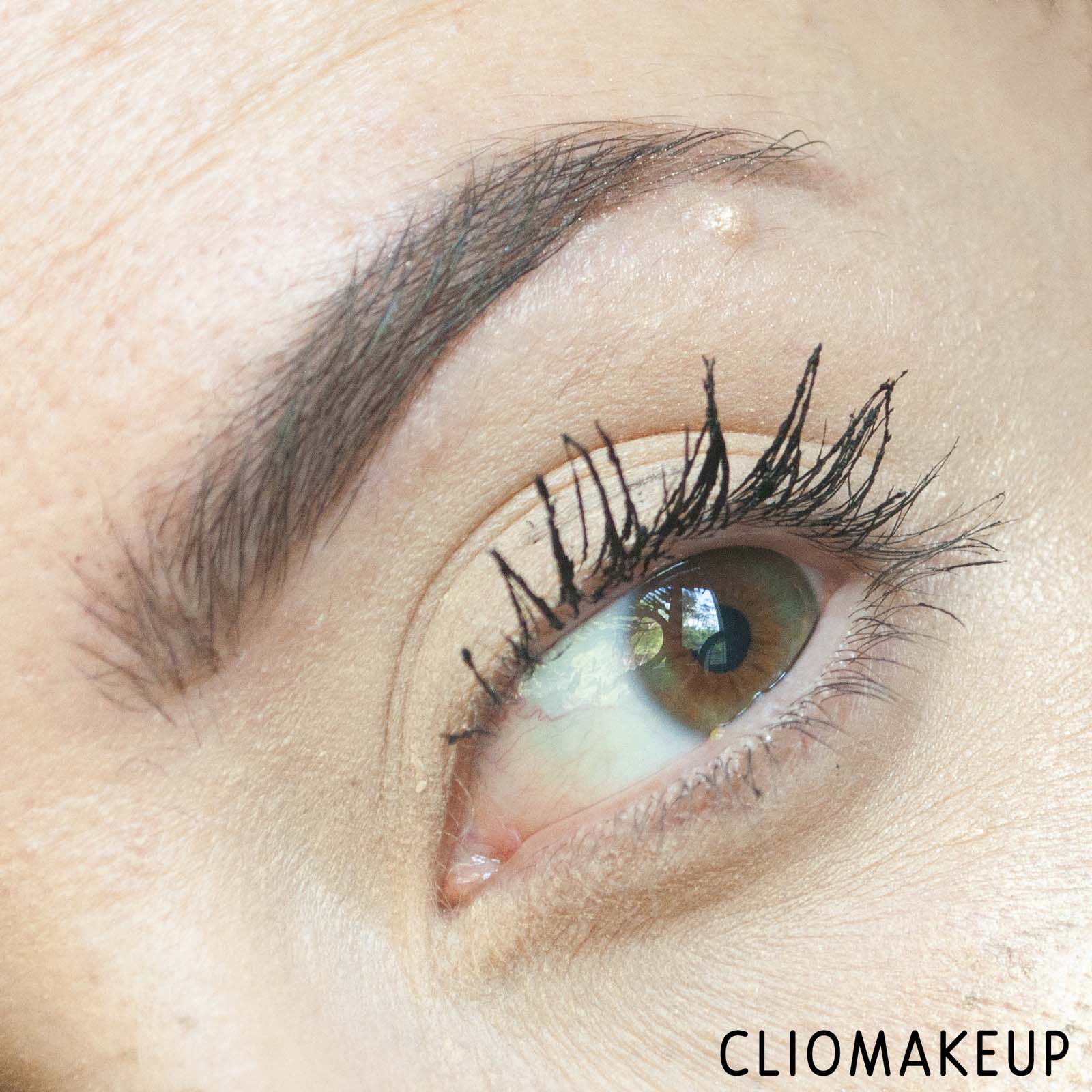 cliomakeup-recensione-mascara-revolution-x-batman-volume-mascara-12