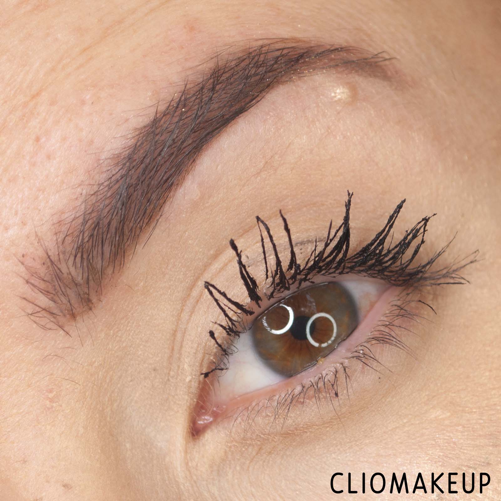 cliomakeup-recensione-mascara-revolution-x-batman-volume-mascara-13