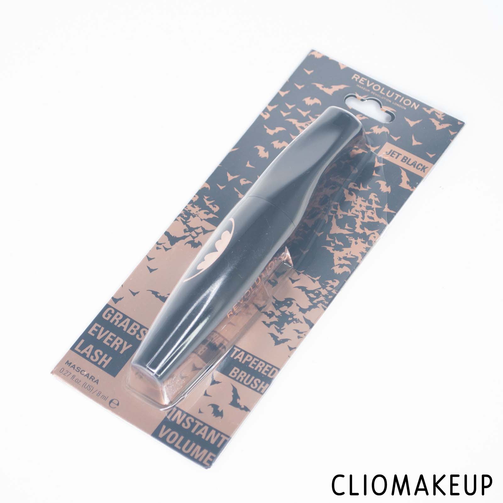 cliomakeup-recensione-mascara-revolution-x-batman-volume-mascara-2