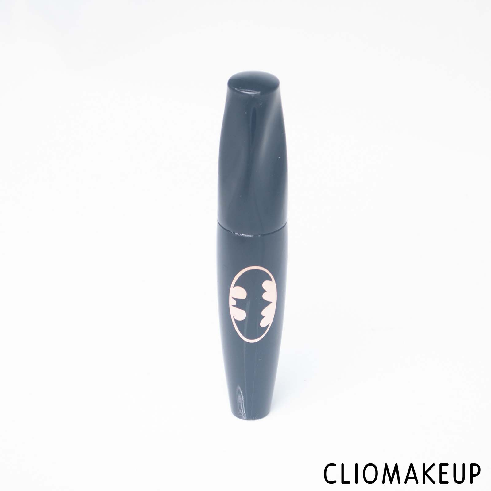 cliomakeup-recensione-mascara-revolution-x-batman-volume-mascara-4