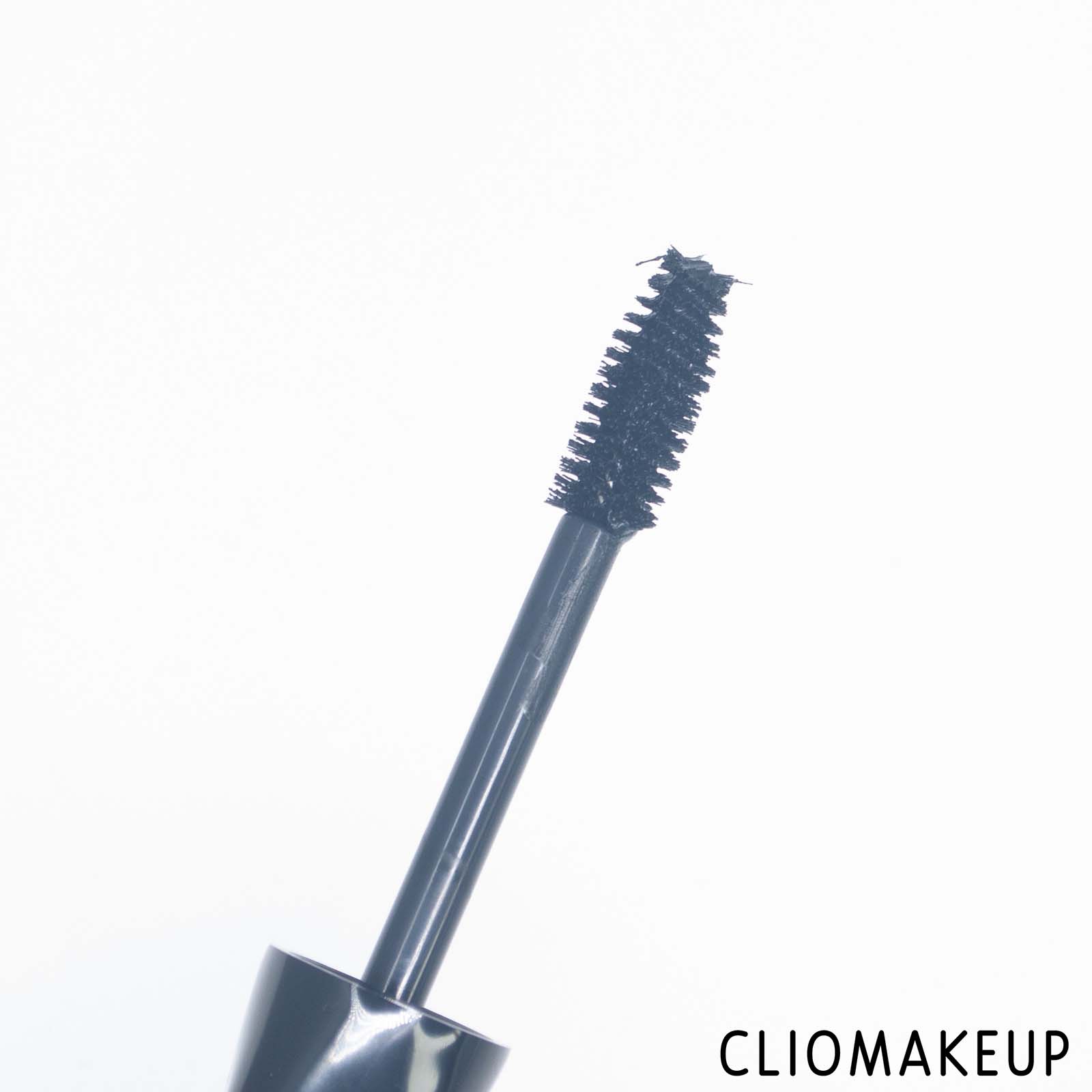 cliomakeup-recensione-mascara-revolution-x-batman-volume-mascara-5