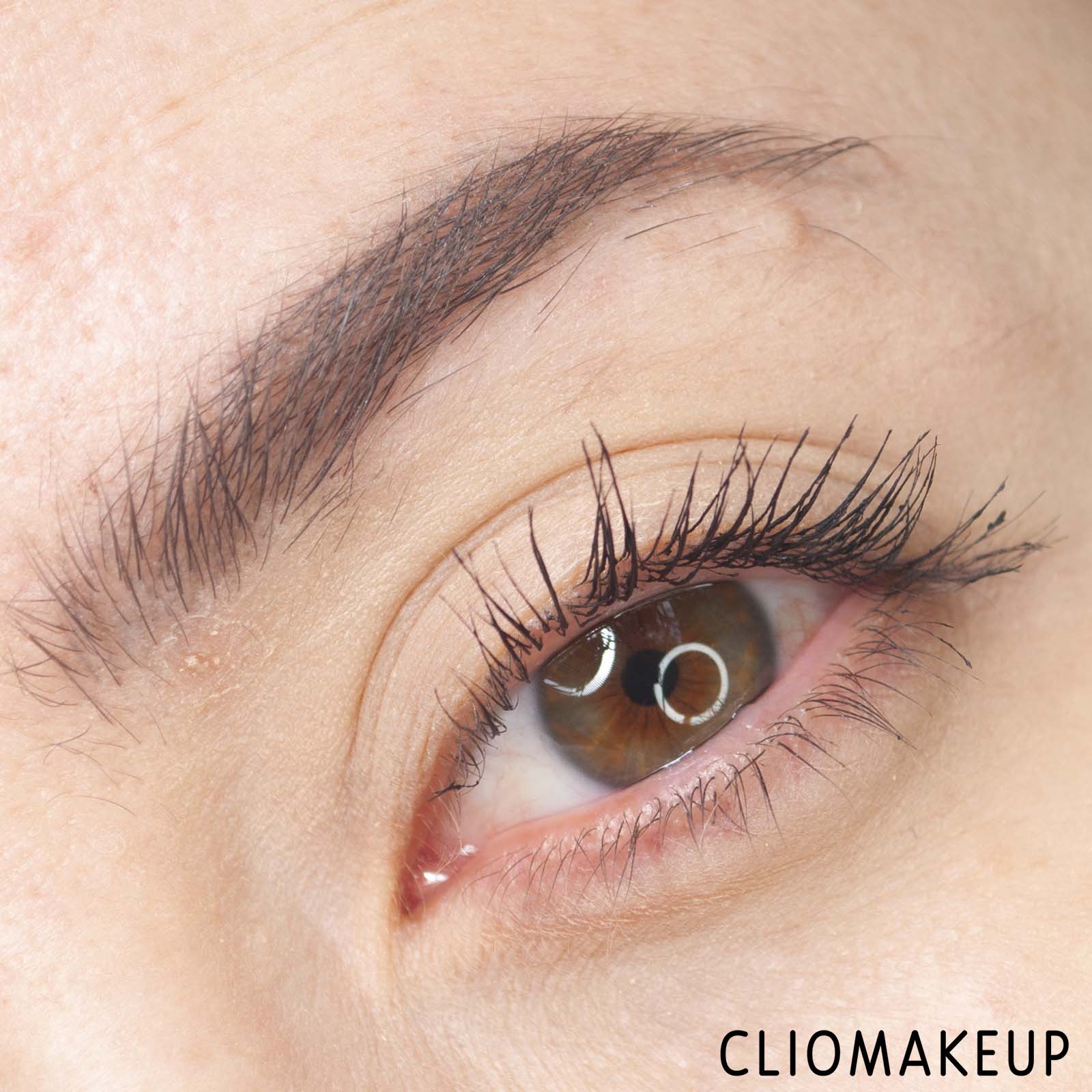 cliomakeup-recensione-mascara-tarte-maneater-voluptuous-mascara-11