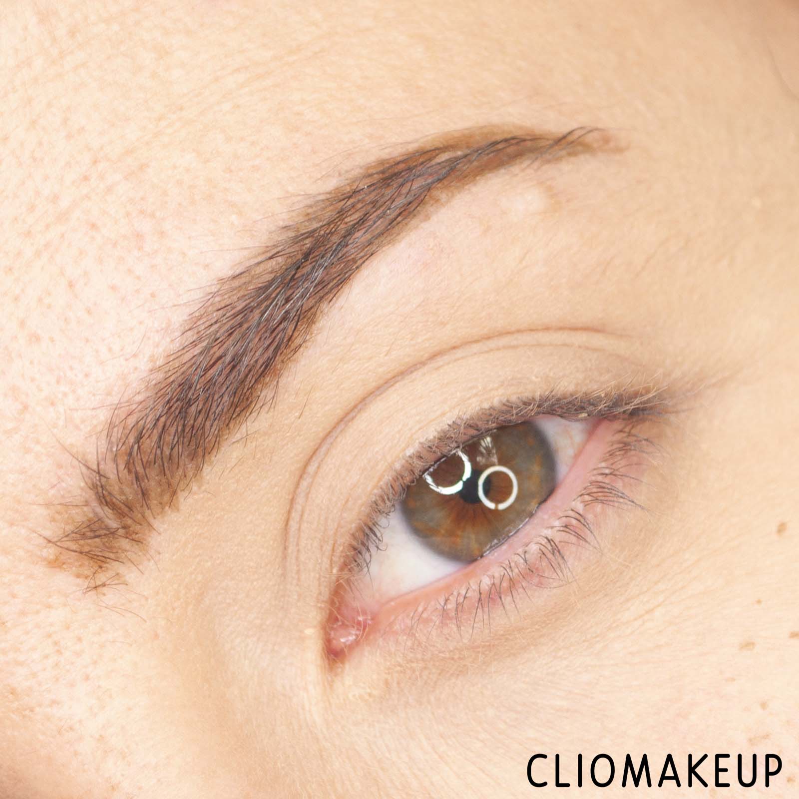 cliomakeup-recensione-mascara-tarte-maneater-voluptuous-mascara-9