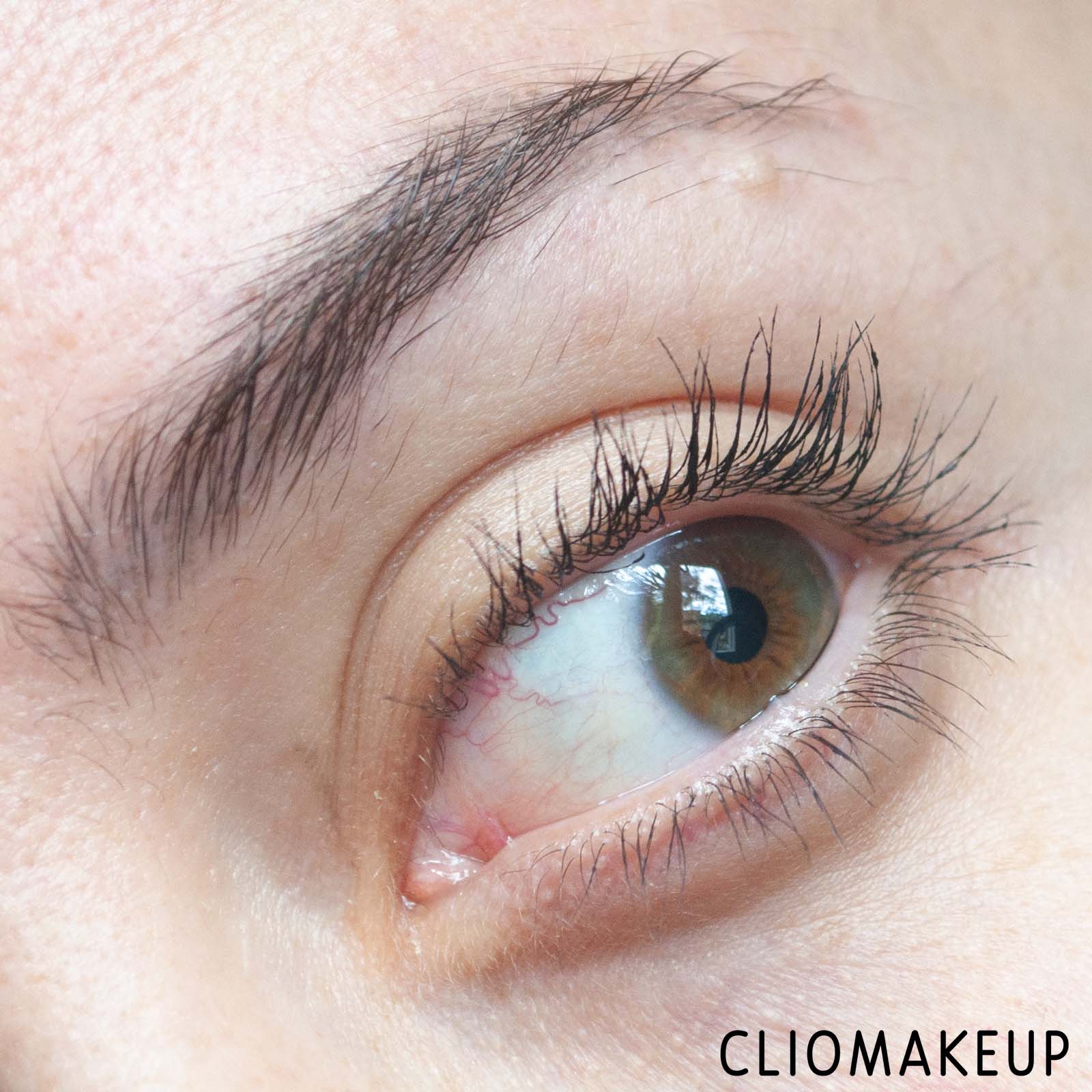 cliomakeup-recensione-mascara-tarte-sea-surfer-curl-volumizing-mascara-10