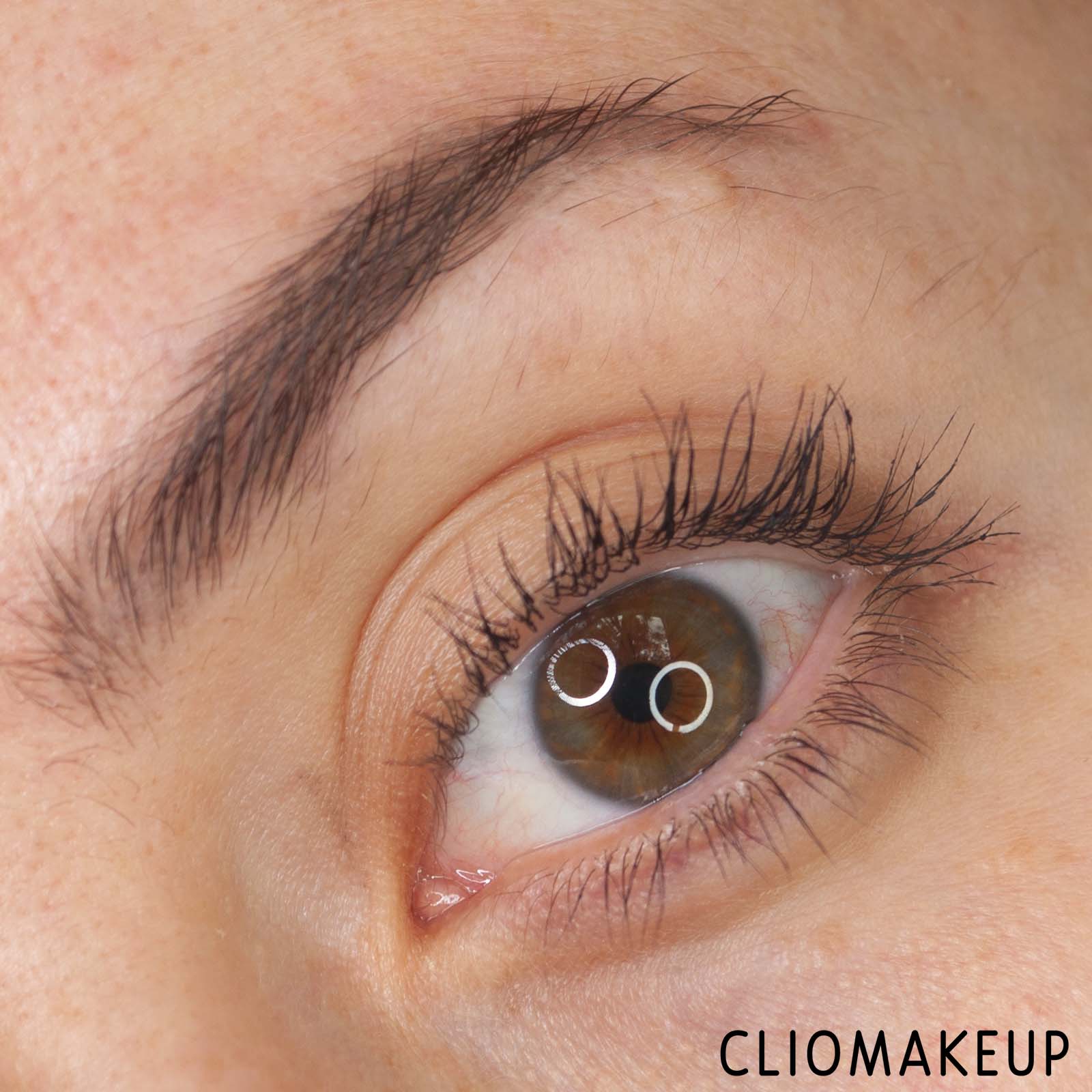 cliomakeup-recensione-mascara-tarte-sea-surfer-curl-volumizing-mascara-11
