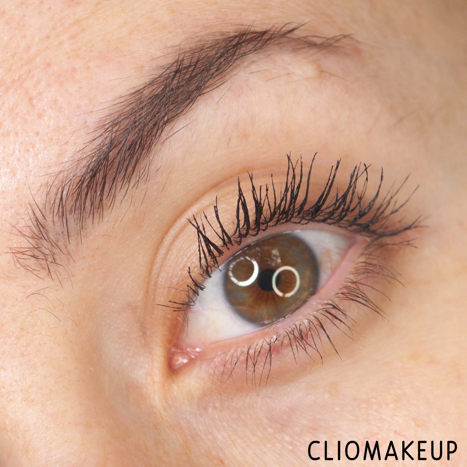 cliomakeup-recensione-mascara-tarte-sea-surfer-curl-volumizing-mascara-13