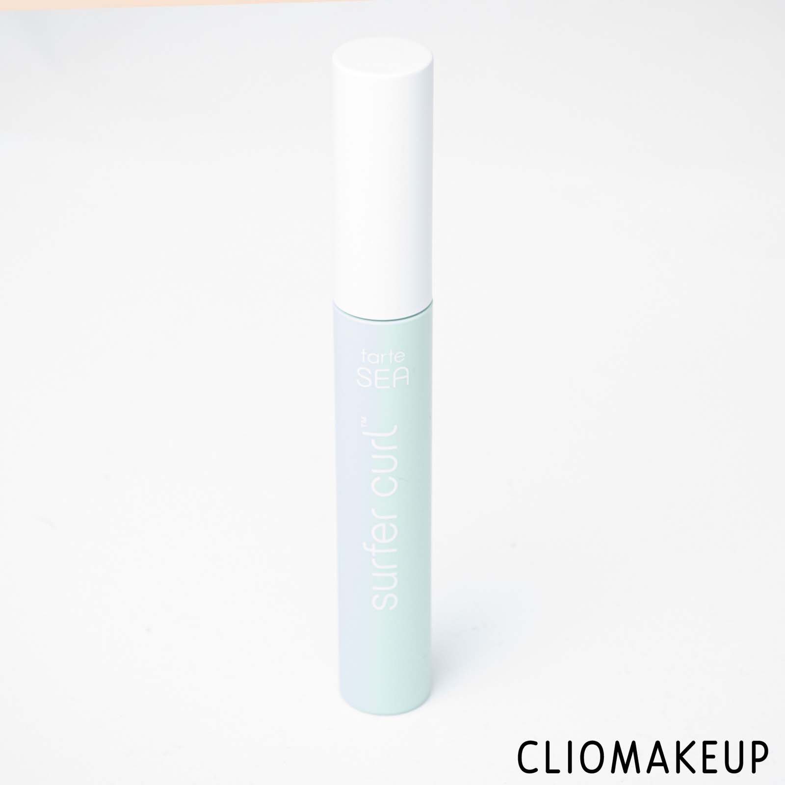 cliomakeup-recensione-mascara-tarte-sea-surfer-curl-volumizing-mascara-2