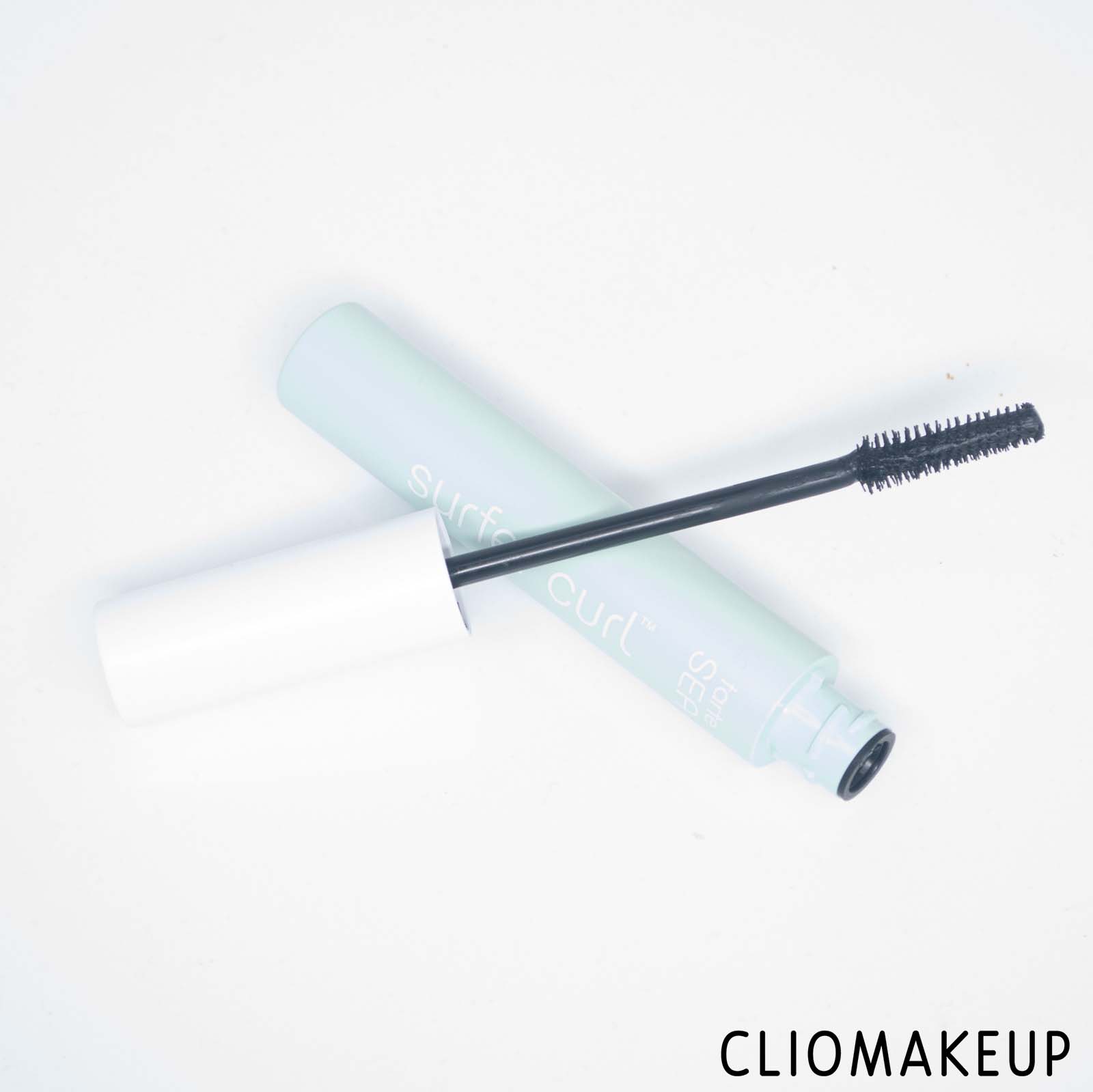 cliomakeup-recensione-mascara-tarte-sea-surfer-curl-volumizing-mascara-4