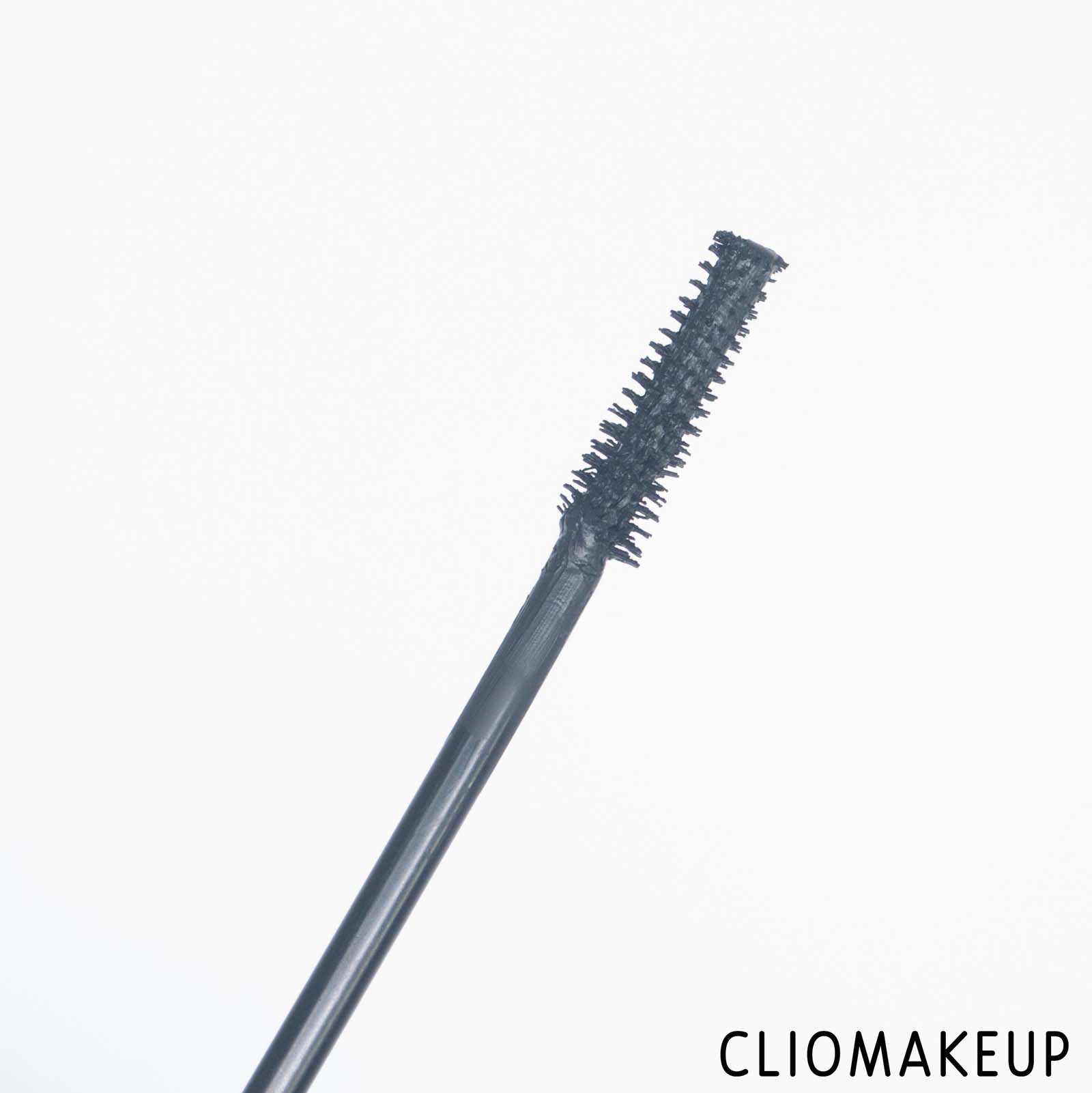cliomakeup-recensione-mascara-tarte-sea-surfer-curl-volumizing-mascara-5