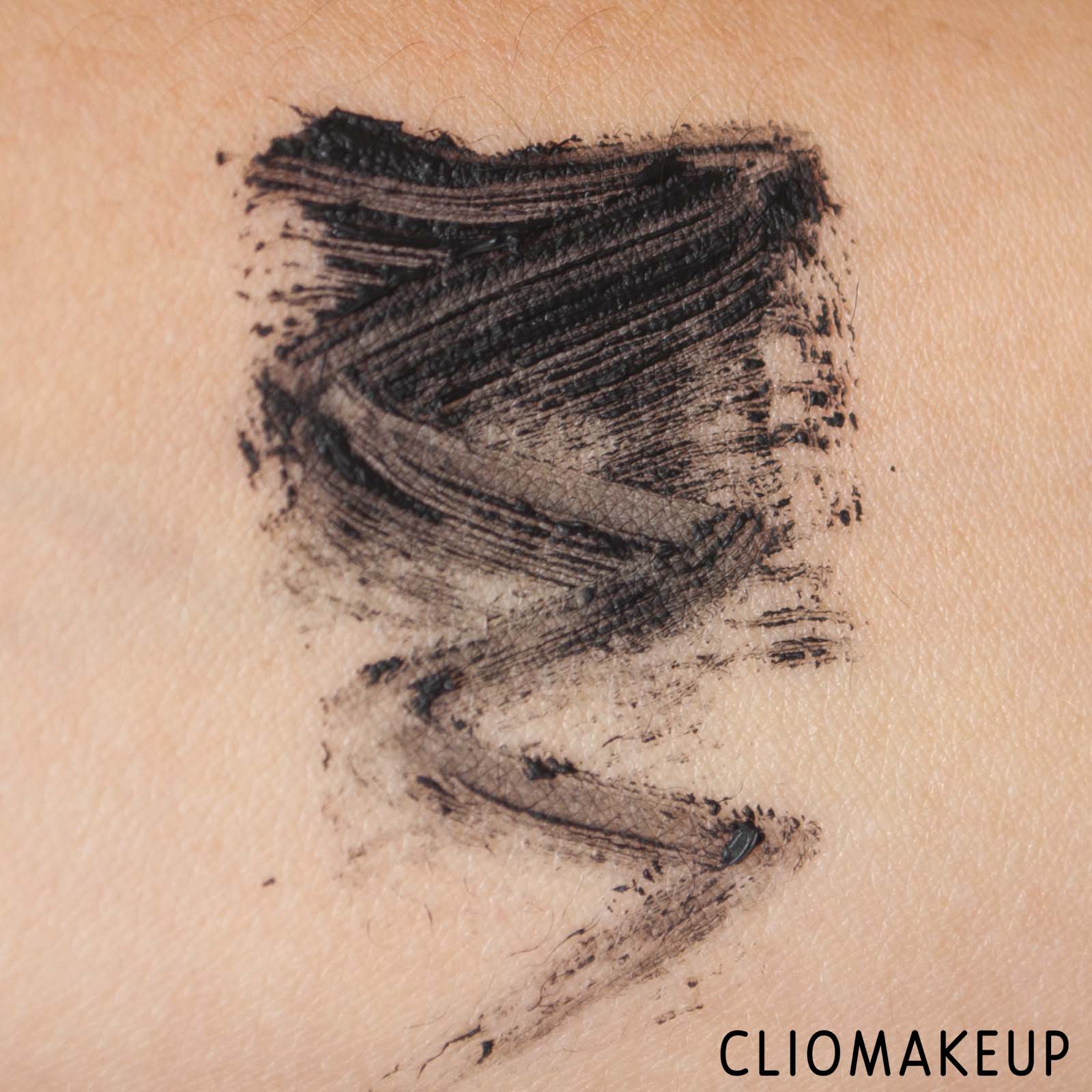 cliomakeup-recensione-mascara-tarte-sea-surfer-curl-volumizing-mascara-7