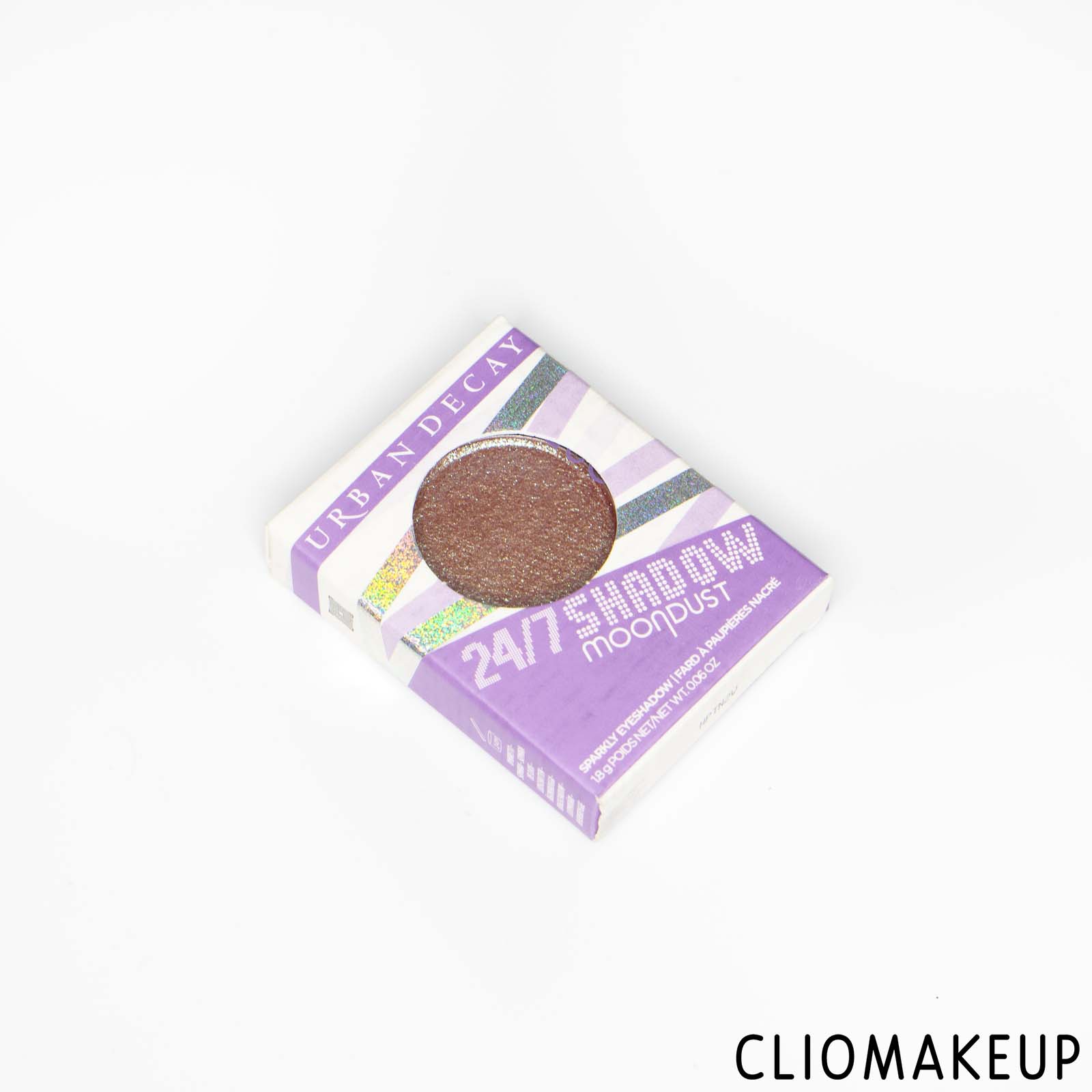 cliomakeup-recensione-ombretto-urban-decay-24-7-shadow-moondust-sparkly-eyeshadow-2