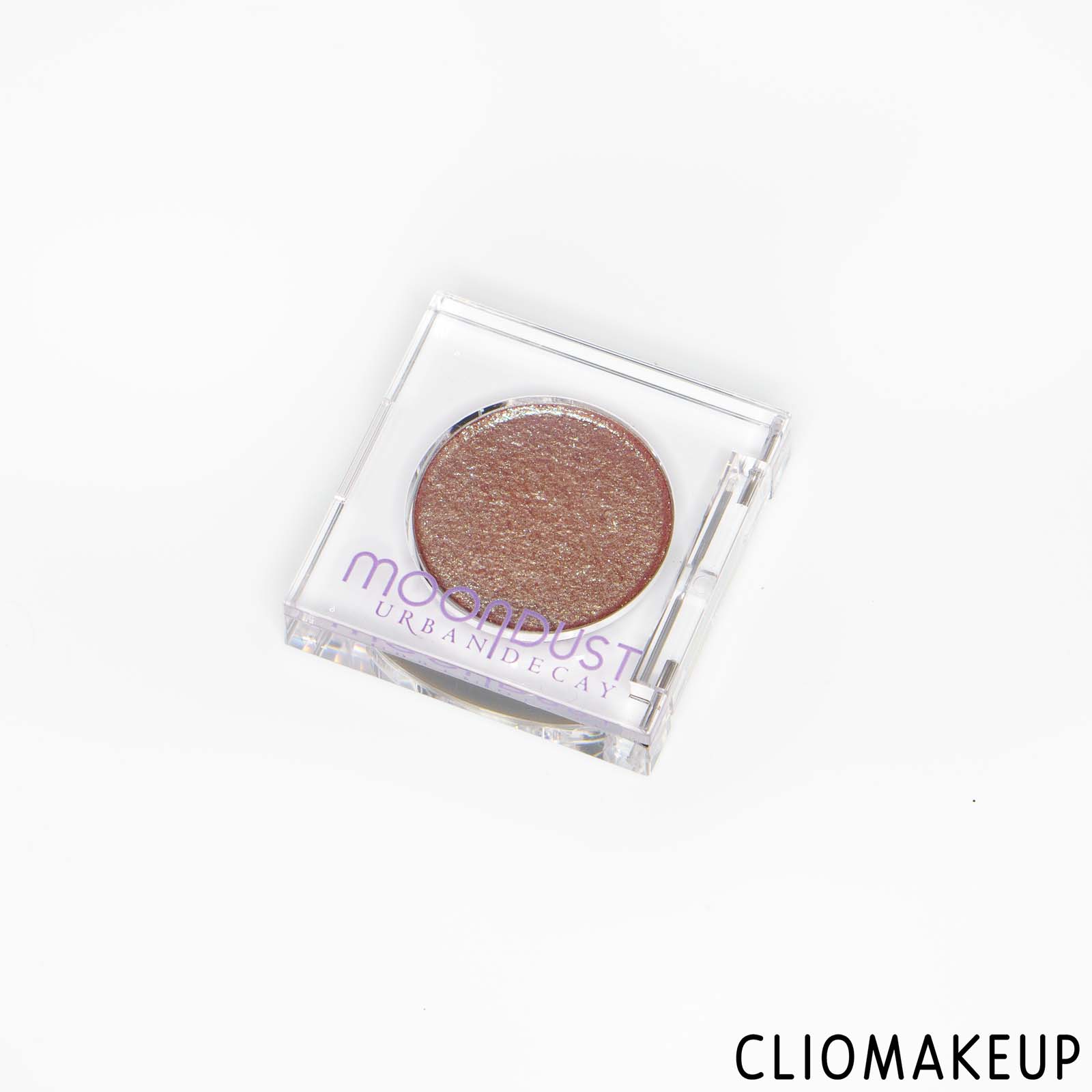 cliomakeup-recensione-ombretto-urban-decay-24-7-shadow-moondust-sparkly-eyeshadow-3