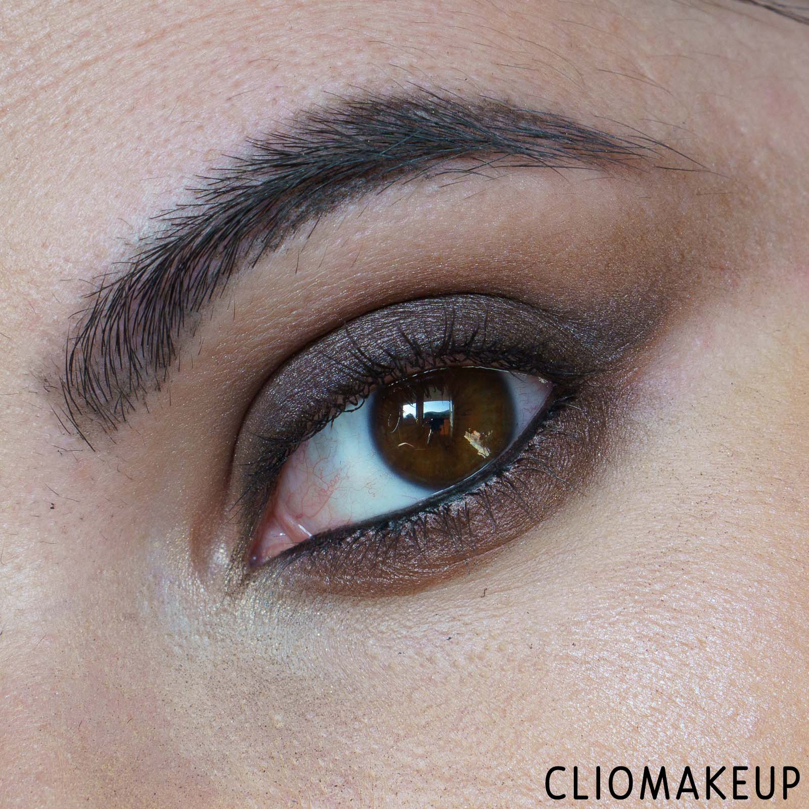 cliomakeup-recensione-palette-naj-oleari-sweet-bouquet-eyeshadow-palette-10