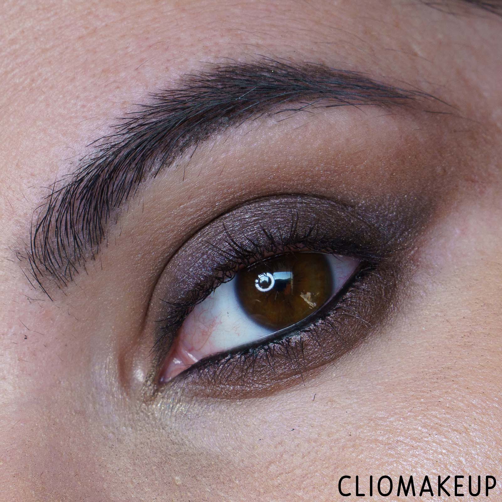 cliomakeup-recensione-palette-naj-oleari-sweet-bouquet-eyeshadow-palette-11