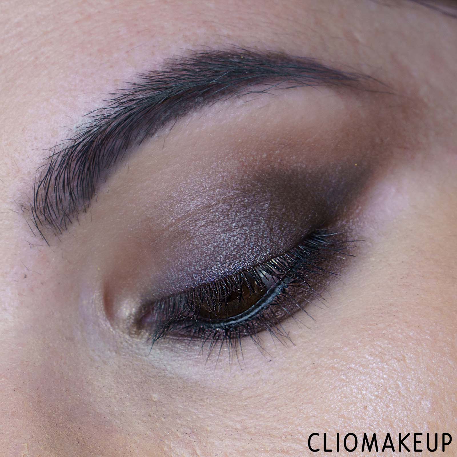 cliomakeup-recensione-palette-naj-oleari-sweet-bouquet-eyeshadow-palette-12