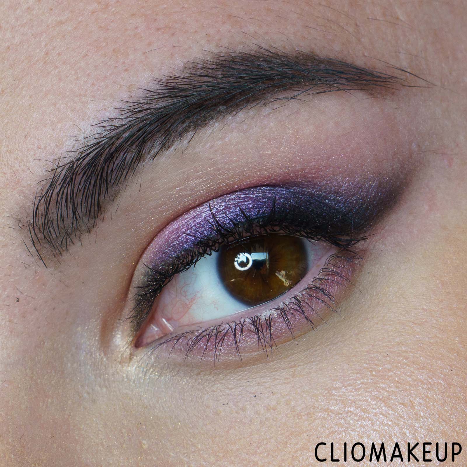 cliomakeup-recensione-palette-naj-oleari-sweet-bouquet-eyeshadow-palette-14