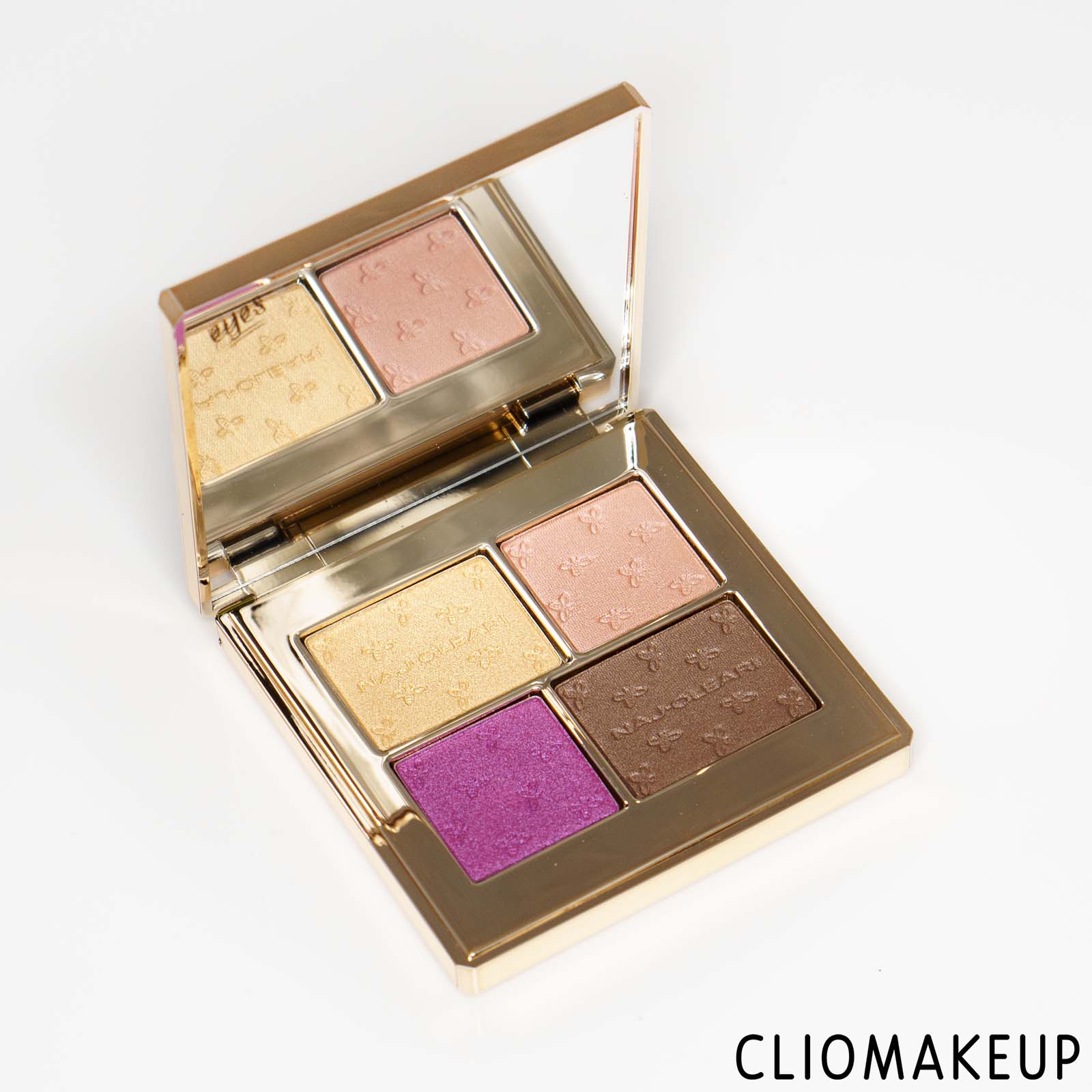 cliomakeup-recensione-palette-naj-oleari-sweet-bouquet-eyeshadow-palette-4